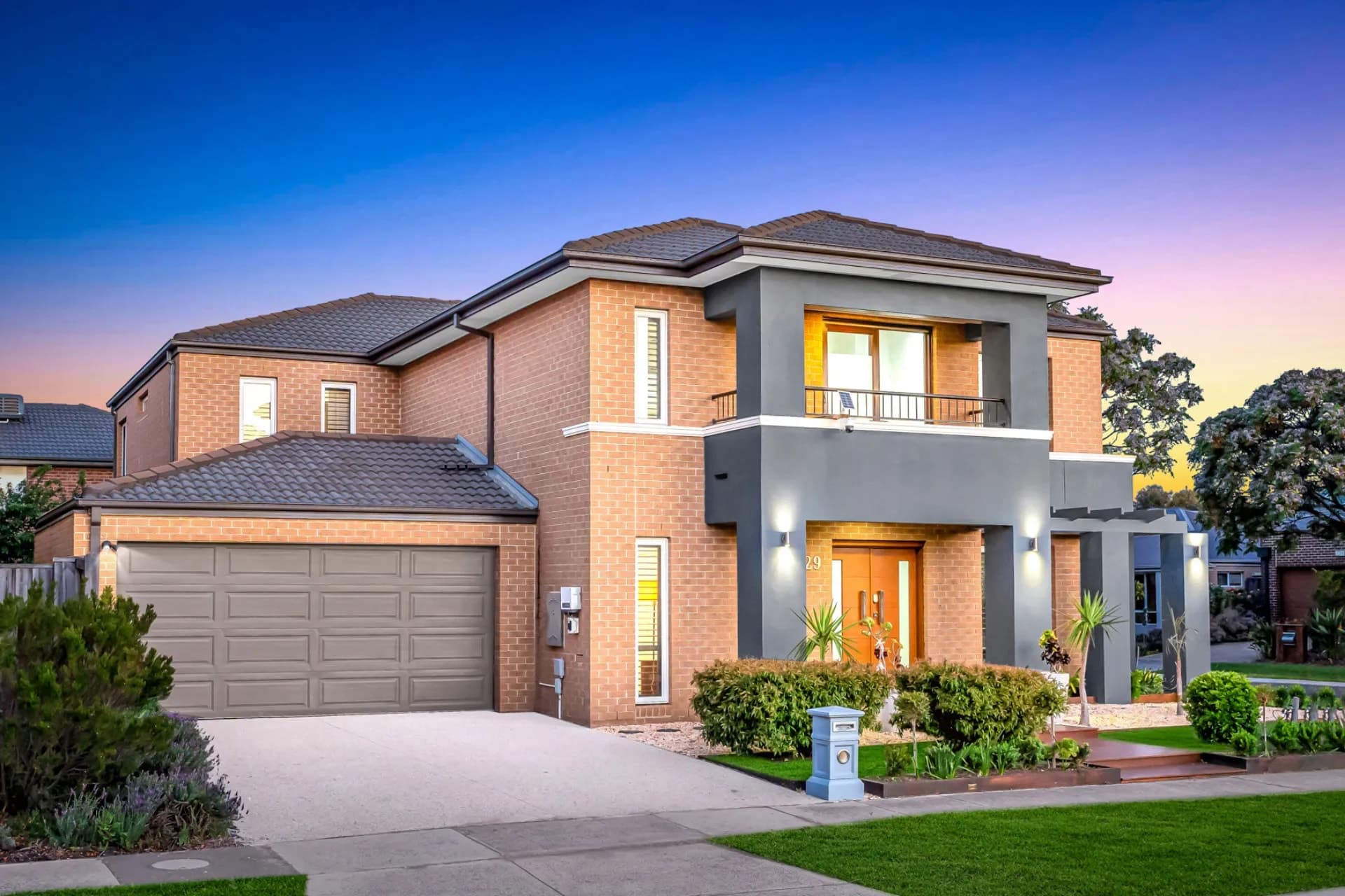 29  Newhaven  Drive, Williams Landing, VIC, Williams Landing - Image 1