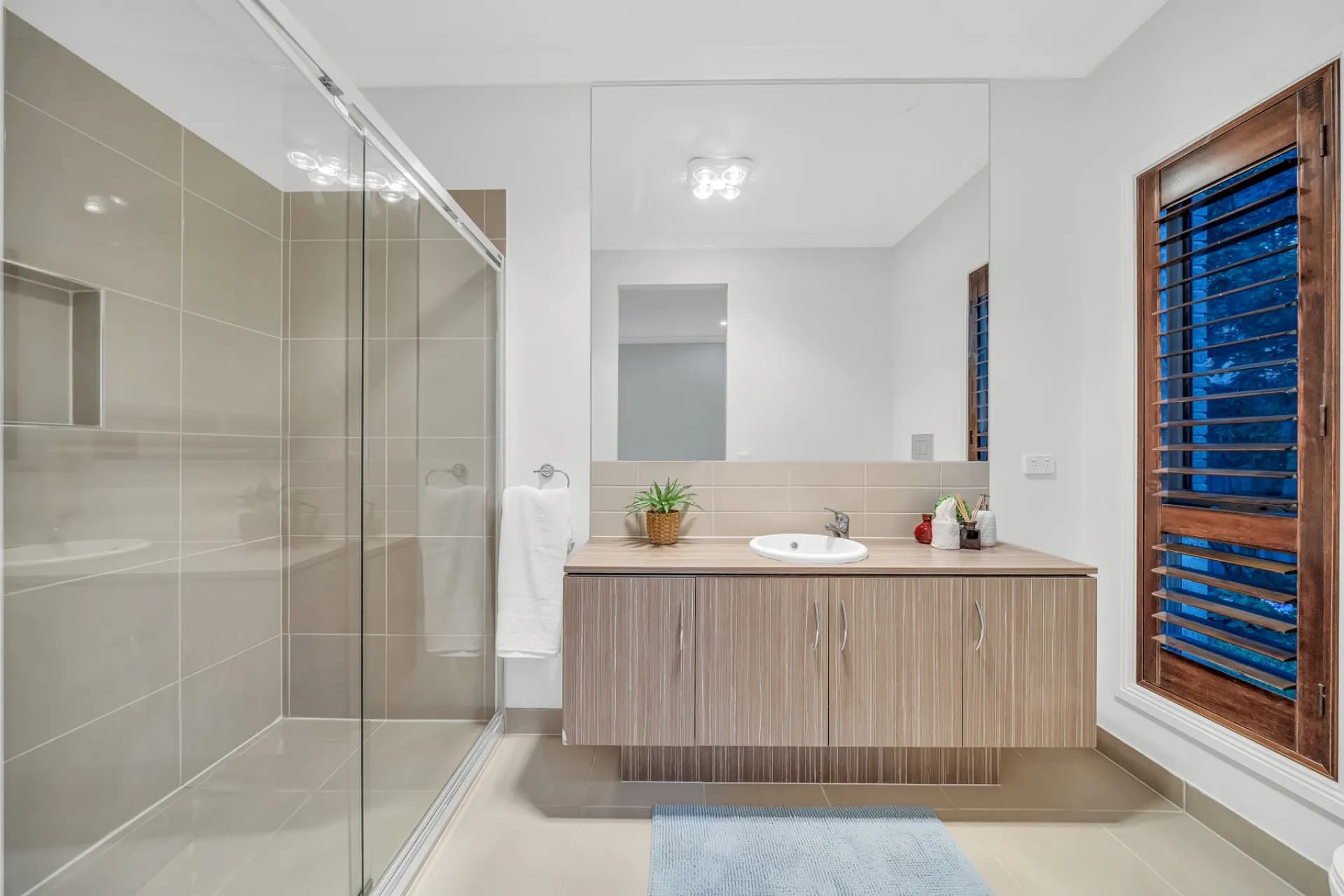 29  Newhaven  Drive, Williams Landing, VIC, Williams Landing - Thumbnail 2