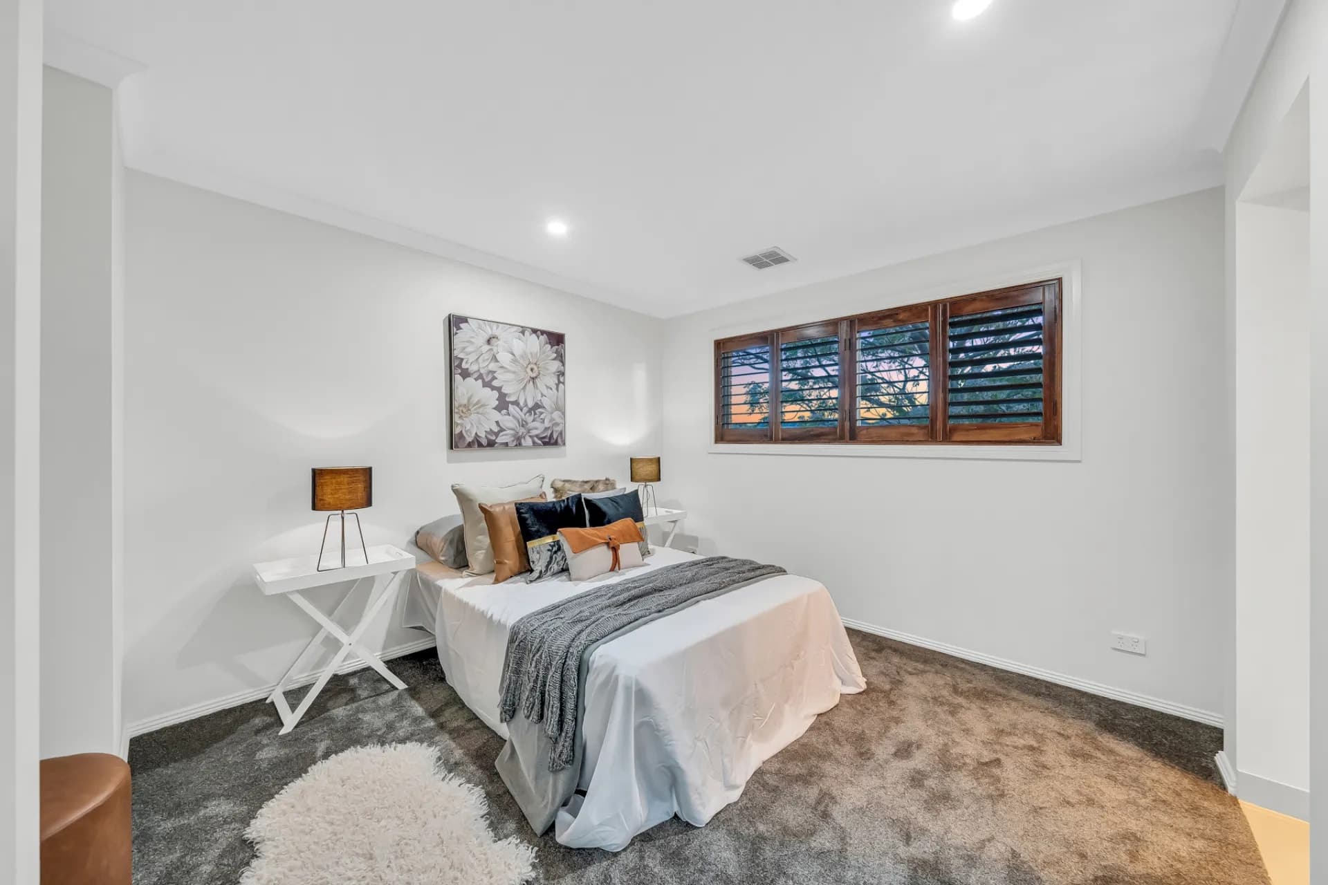 29  Newhaven  Drive, Williams Landing, VIC, Williams Landing - Thumbnail 5