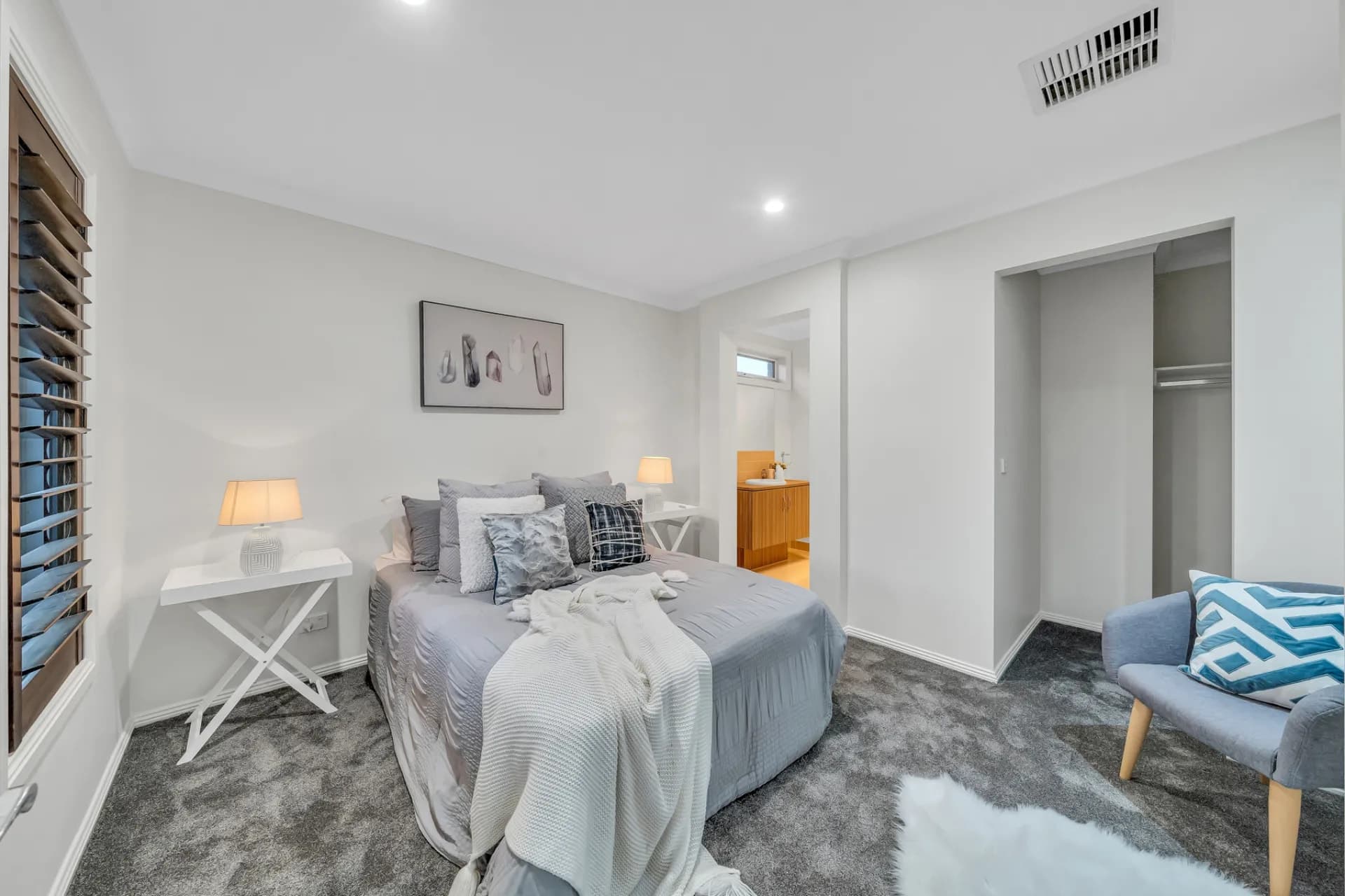 29  Newhaven  Drive, Williams Landing, VIC, Williams Landing - Thumbnail 6