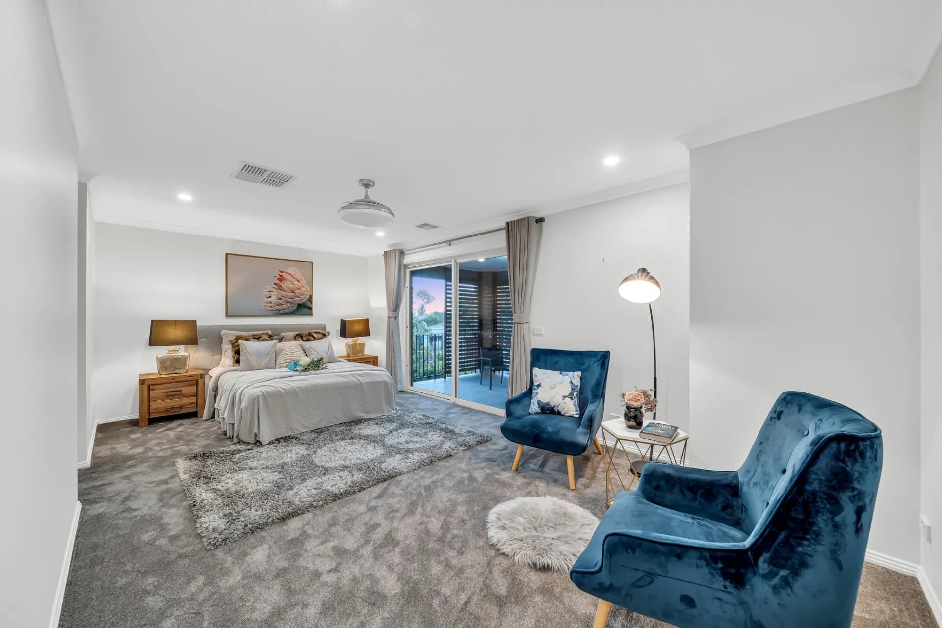 29  Newhaven  Drive, Williams Landing, VIC, Williams Landing - Thumbnail 7