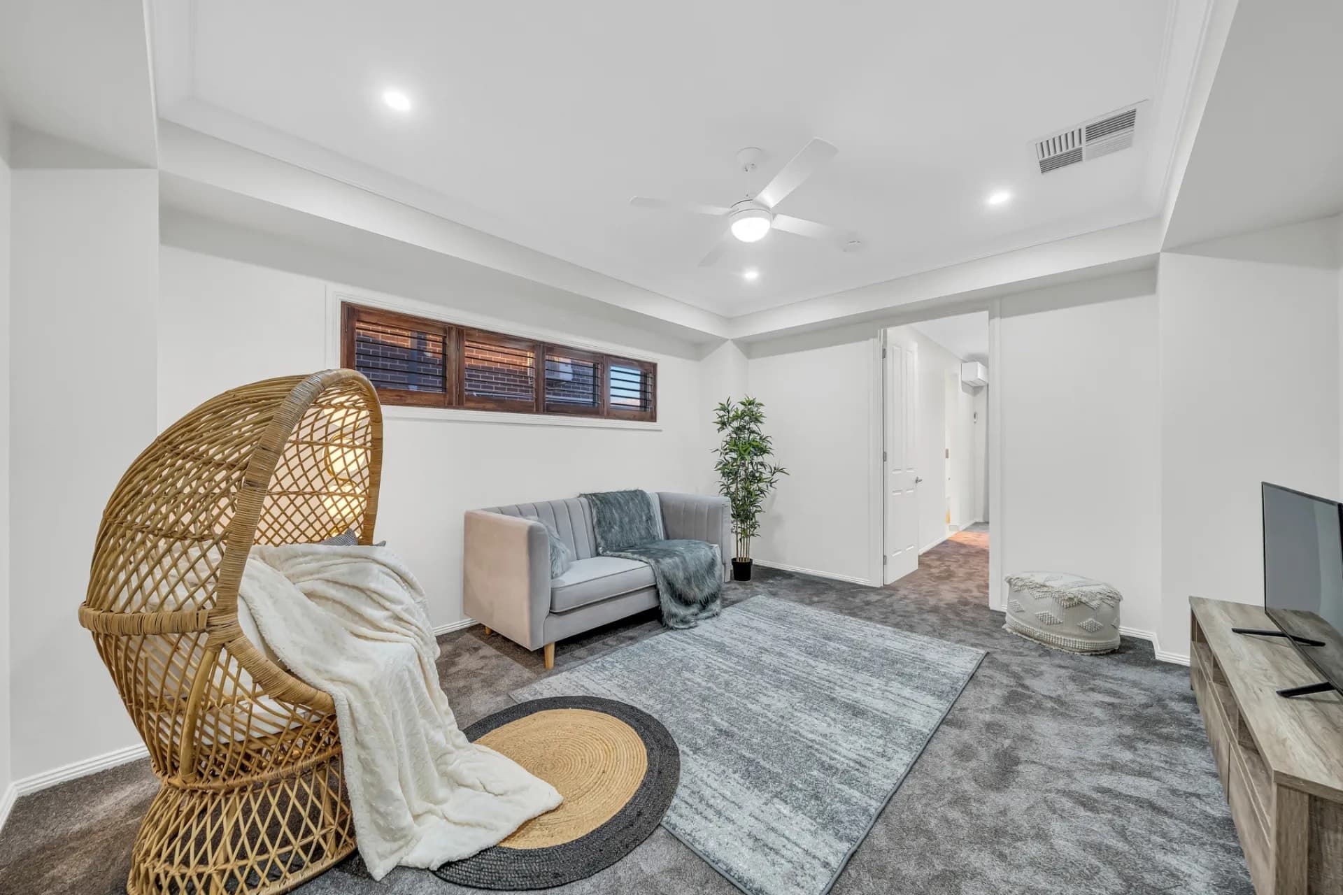 29  Newhaven  Drive, Williams Landing, VIC, Williams Landing - Thumbnail 8