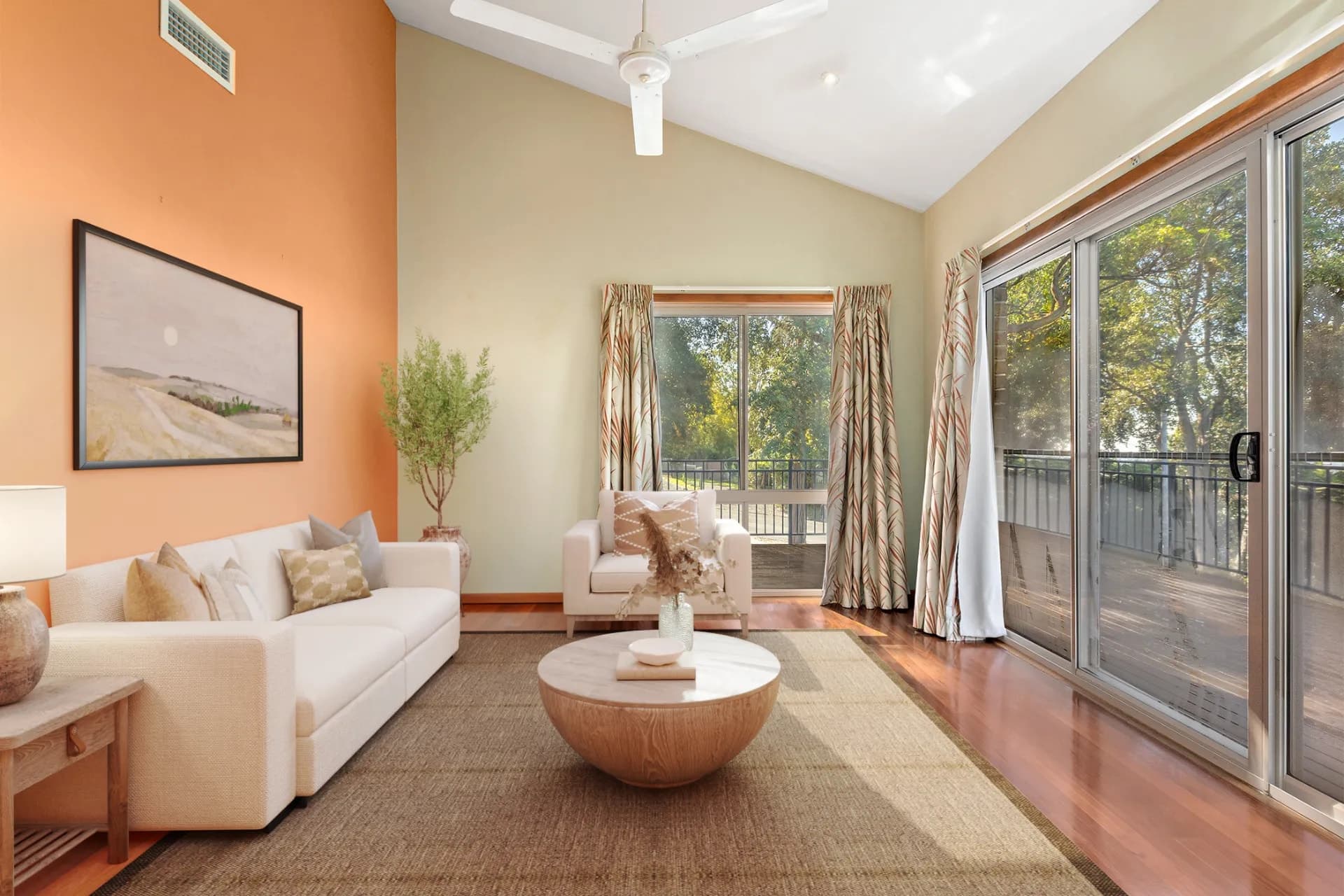 21 Warks Hill Road, Kurrajong Heights, NSW, Kurrajong Heights - Thumbnail 2