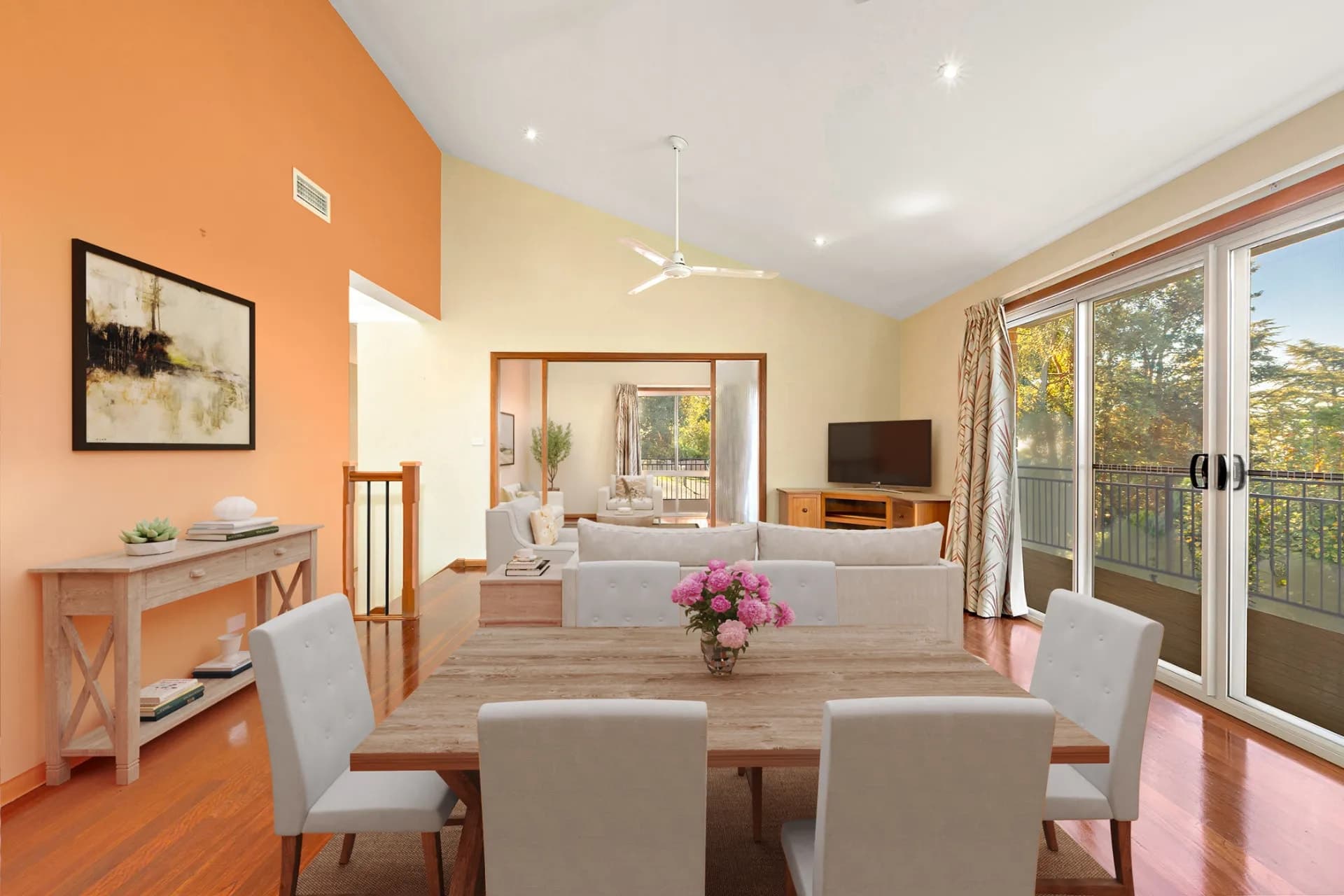 21 Warks Hill Road, Kurrajong Heights, NSW, Kurrajong Heights - Thumbnail 4