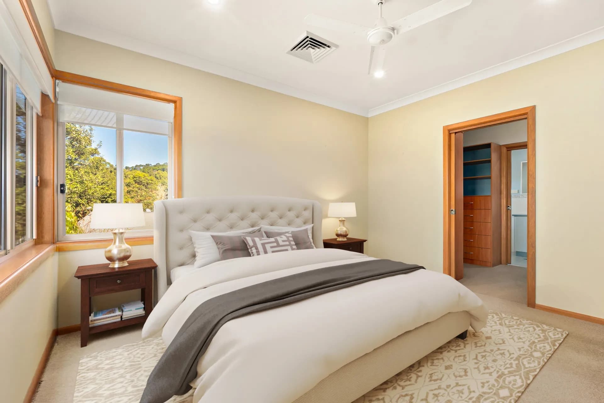 21 Warks Hill Road, Kurrajong Heights, NSW, Kurrajong Heights - Thumbnail 5