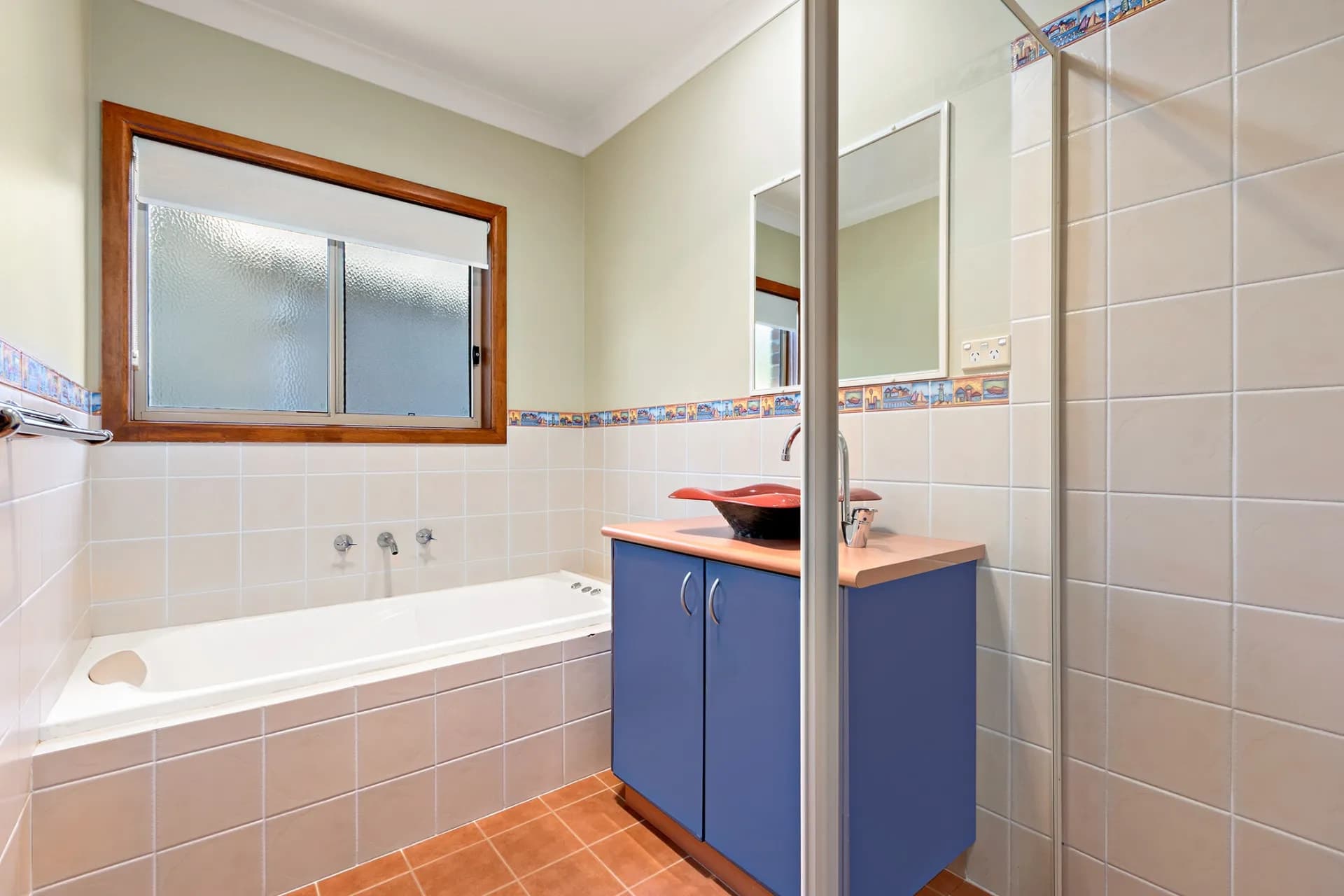 21 Warks Hill Road, Kurrajong Heights, NSW, Kurrajong Heights - Thumbnail 6