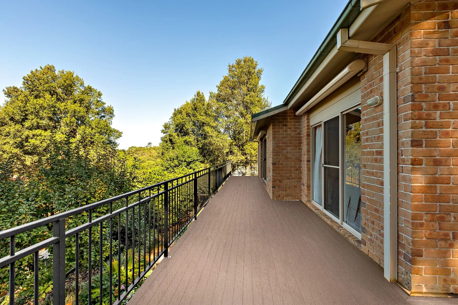 21 Warks Hill Road, Kurrajong Heights, NSW, Kurrajong Heights - Thumbnail 7