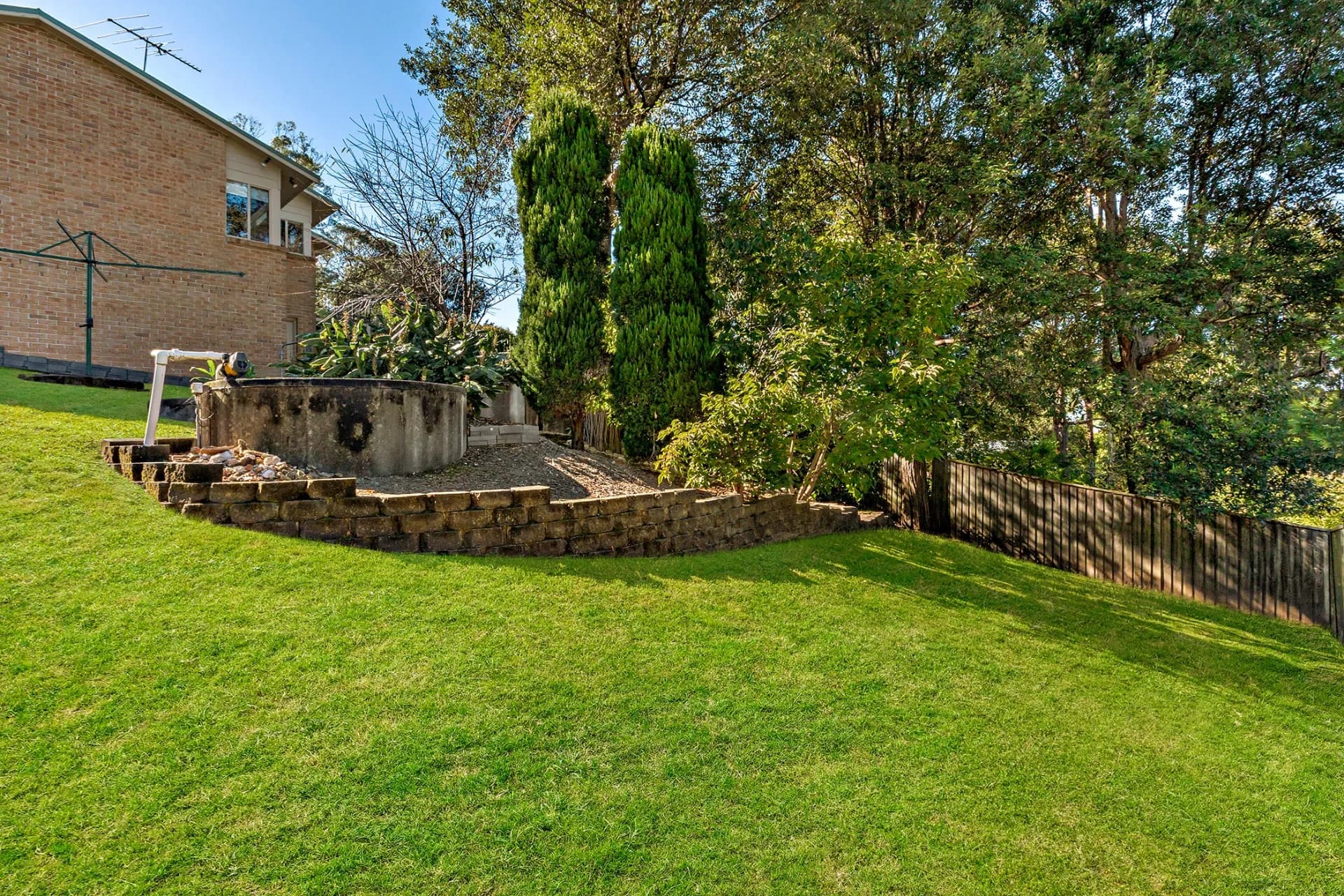 21 Warks Hill Road, Kurrajong Heights, NSW, Kurrajong Heights - Thumbnail 8