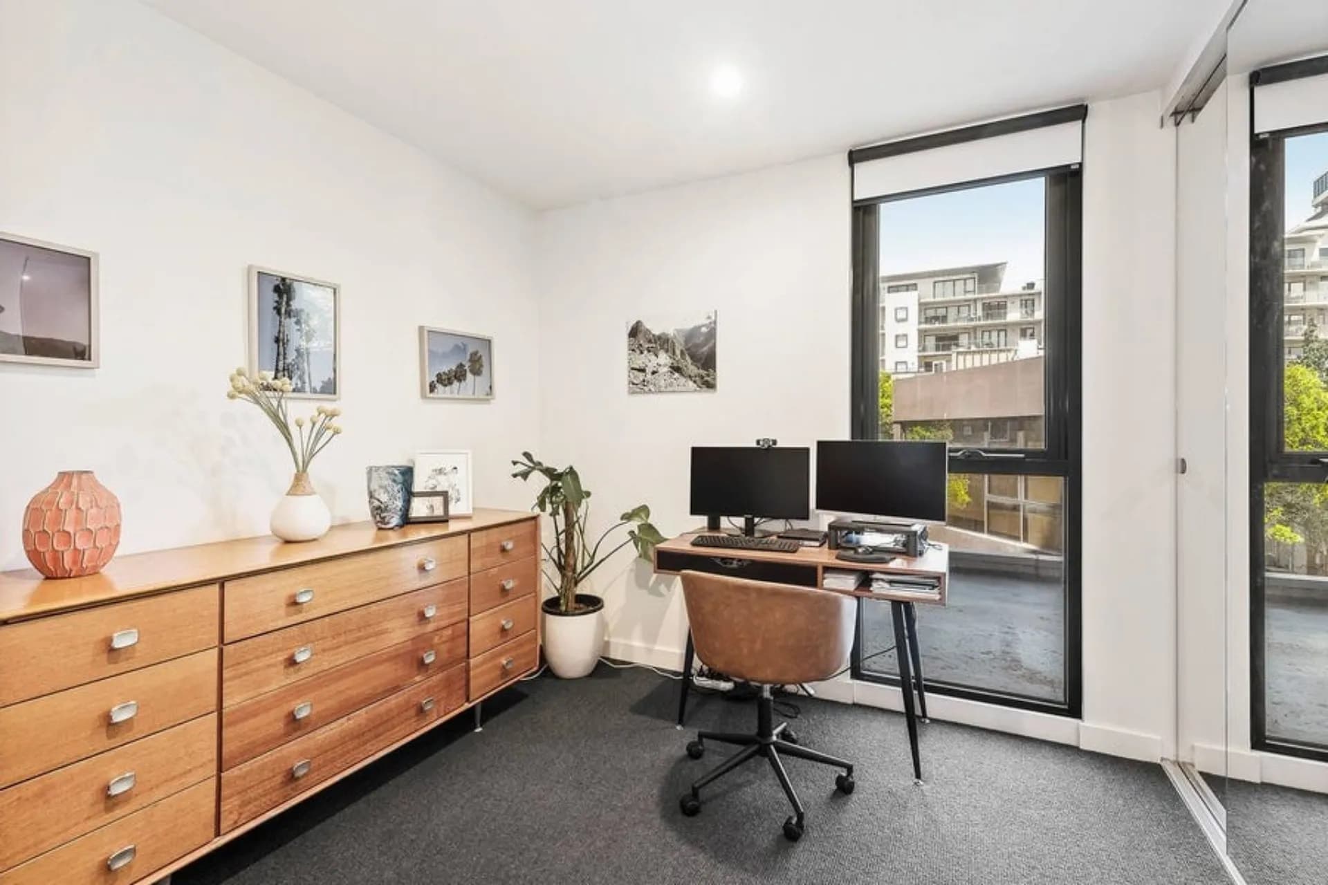 Unit 106/101 St Kilda Road, St Kilda, VIC, St Kilda - Thumbnail 4
