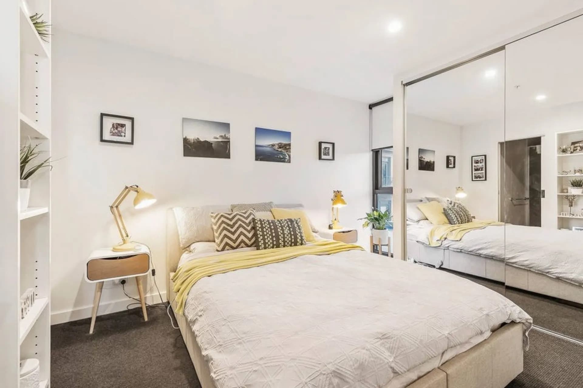 Unit 106/101 St Kilda Road, St Kilda, VIC, St Kilda - Thumbnail 5