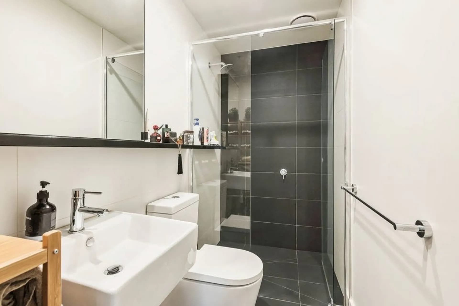 Unit 106/101 St Kilda Road, St Kilda, VIC, St Kilda - Thumbnail 6