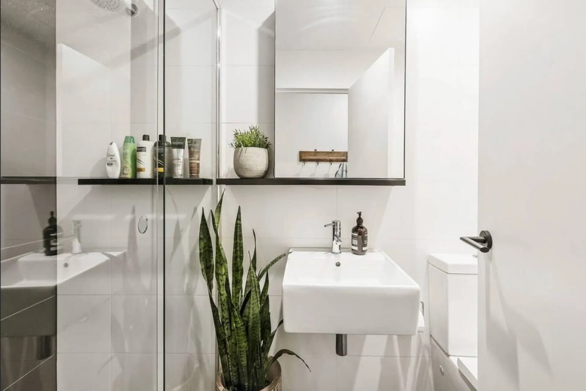 Unit 106/101 St Kilda Road, St Kilda, VIC, St Kilda - Thumbnail 7