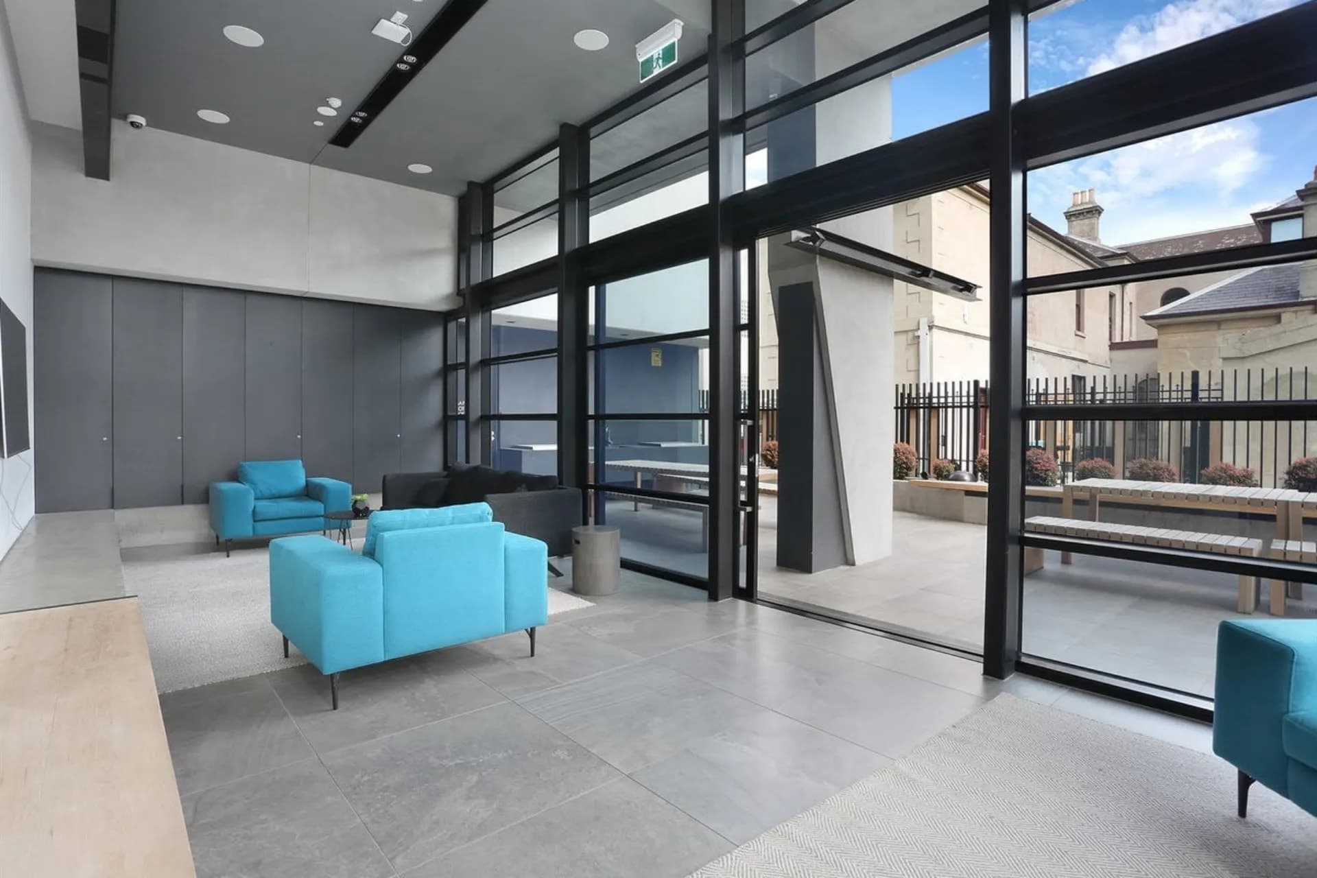Unit 106/101 St Kilda Road, St Kilda, VIC, St Kilda - Thumbnail 8