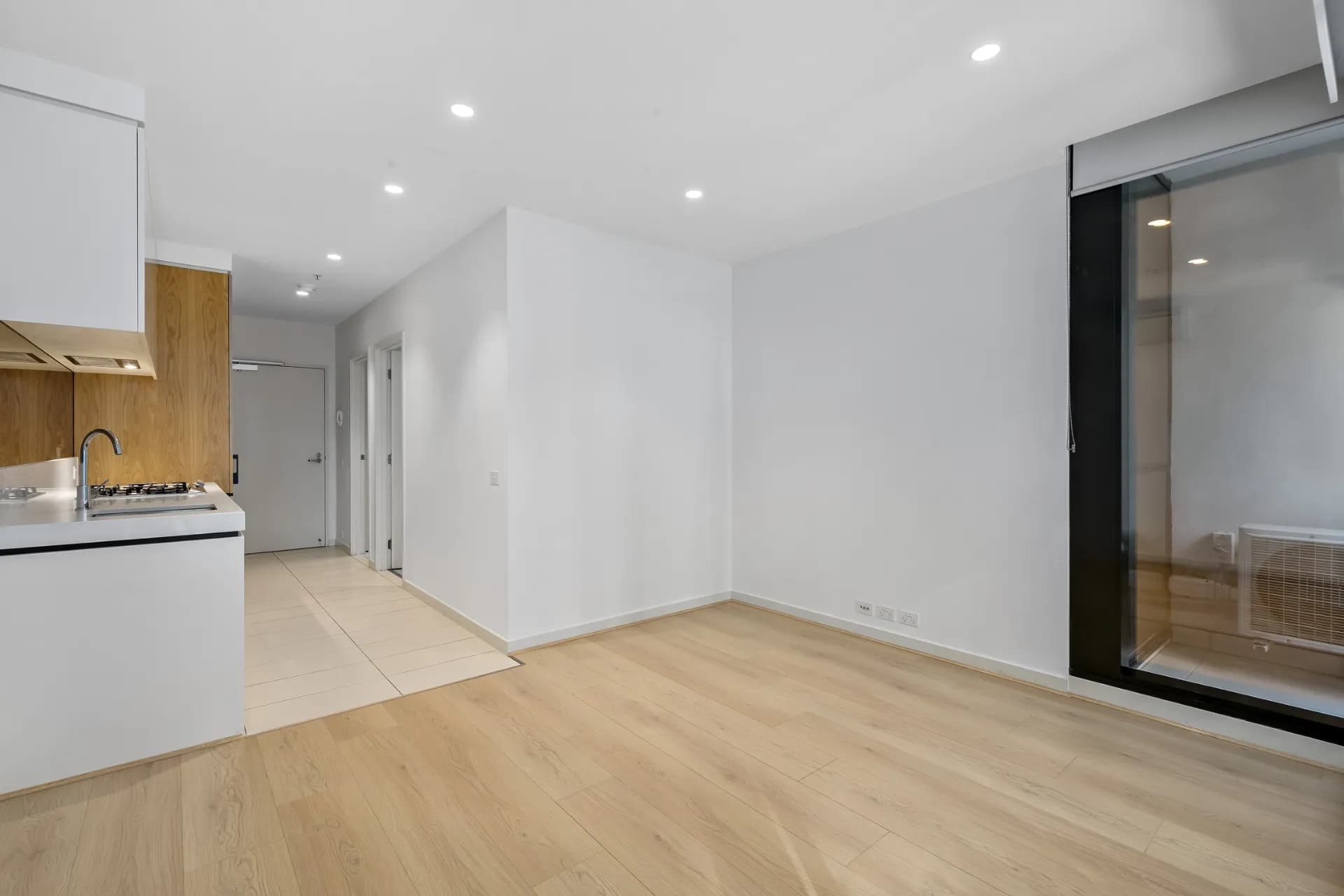 316/8 Daly Street, South Yarra, VIC, South Yarra - Thumbnail 3