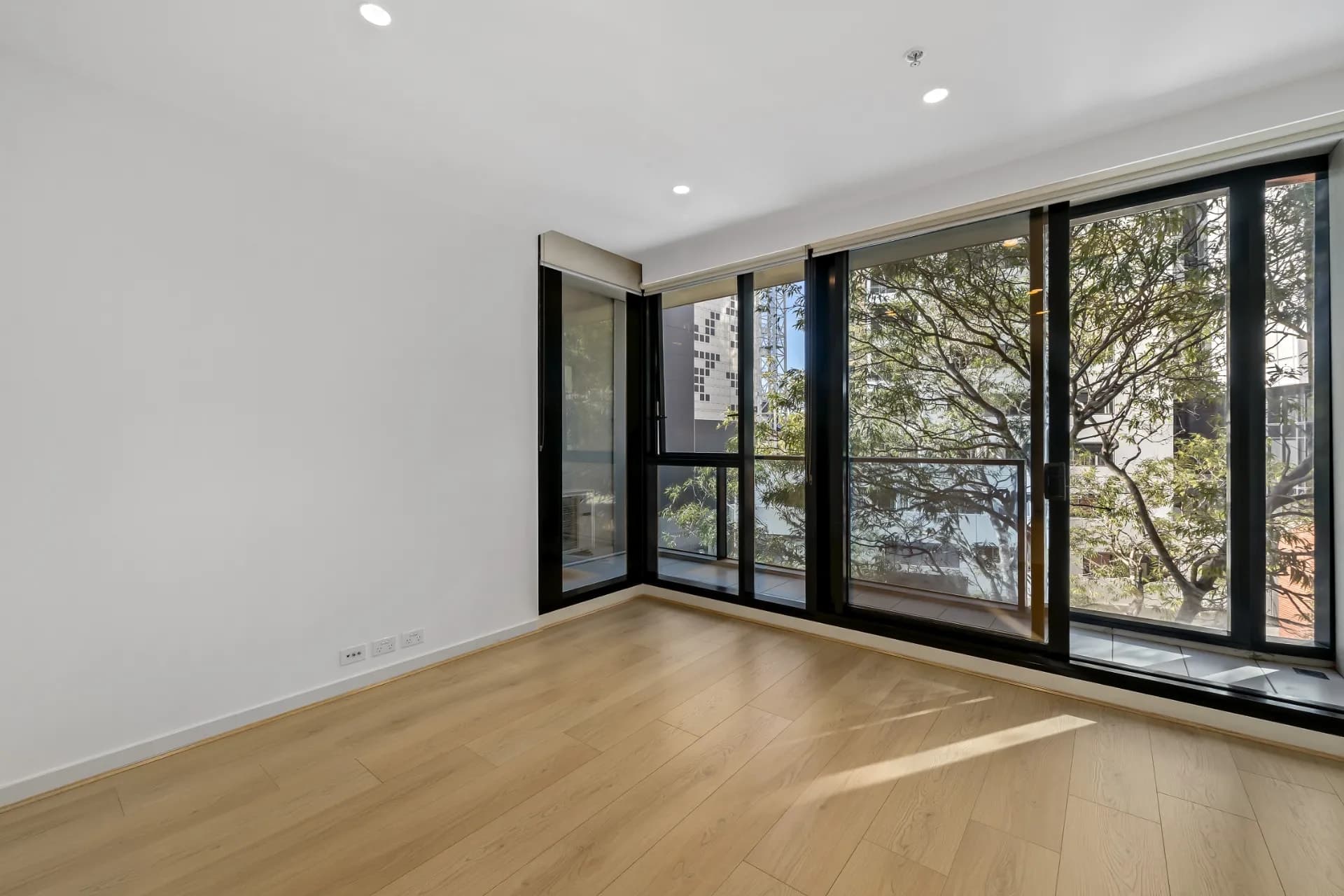 316/8 Daly Street, South Yarra, VIC, South Yarra - Thumbnail 4