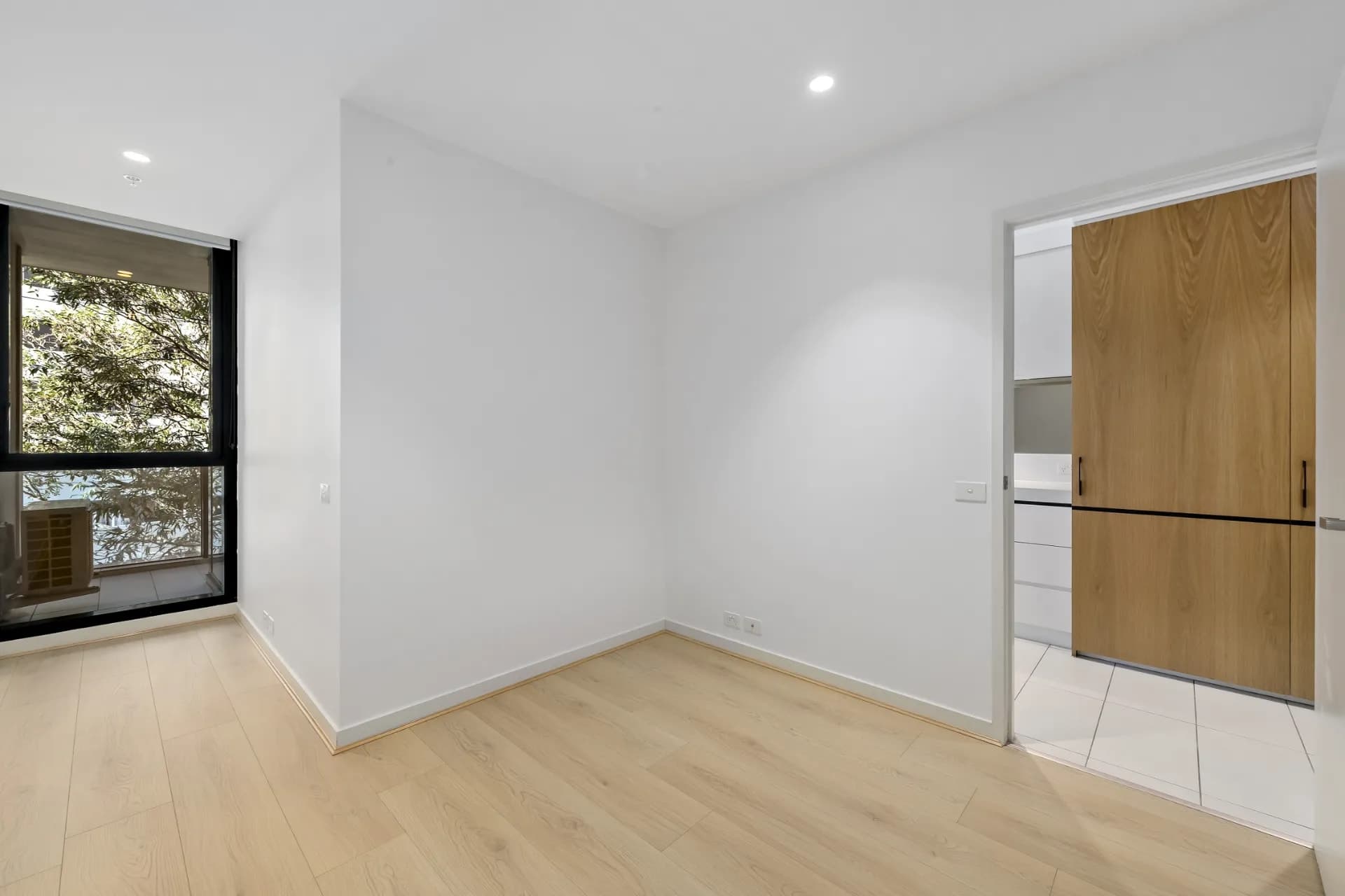 316/8 Daly Street, South Yarra, VIC, South Yarra - Thumbnail 5