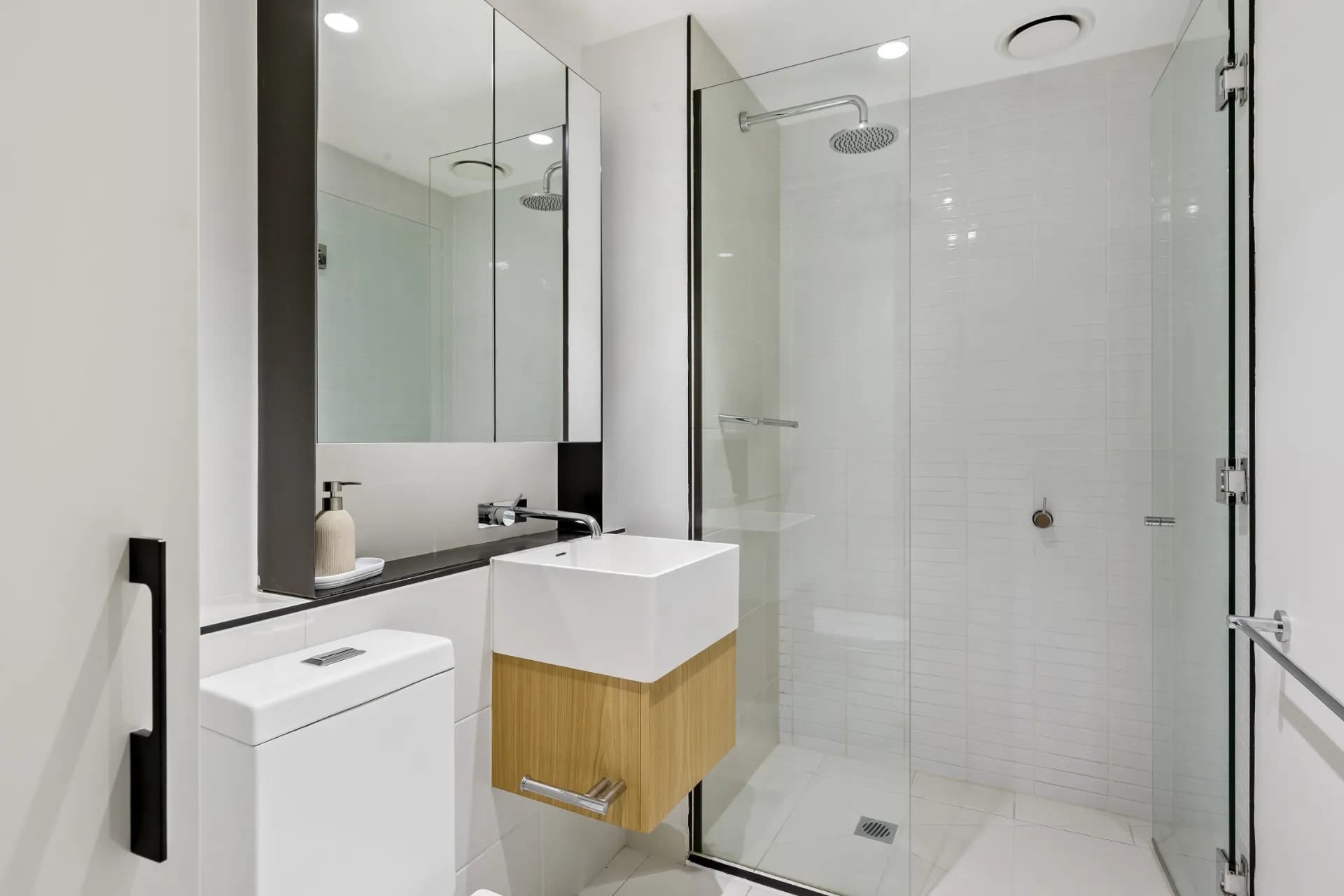 316/8 Daly Street, South Yarra, VIC, South Yarra - Thumbnail 6