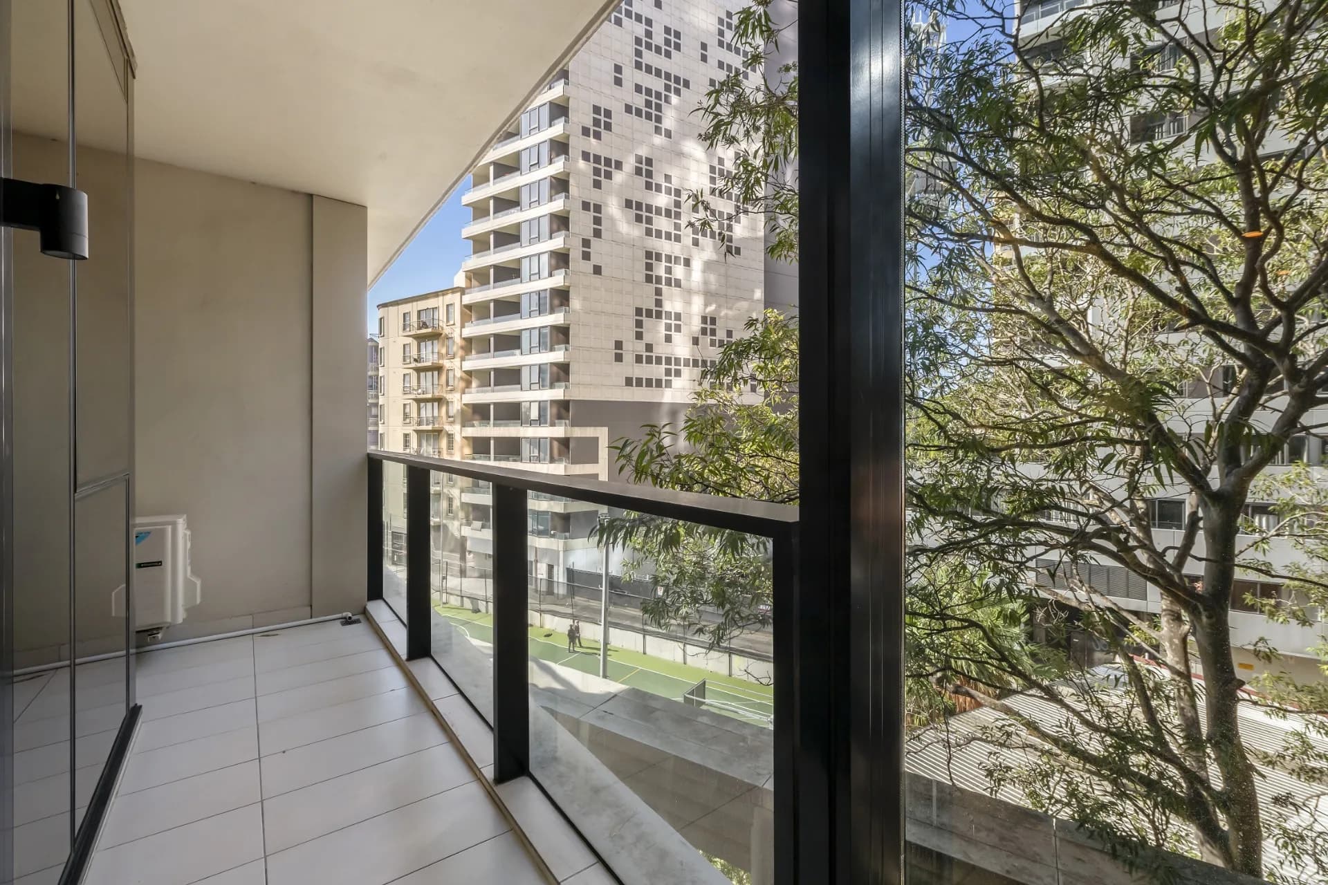 316/8 Daly Street, South Yarra, VIC, South Yarra - Thumbnail 7