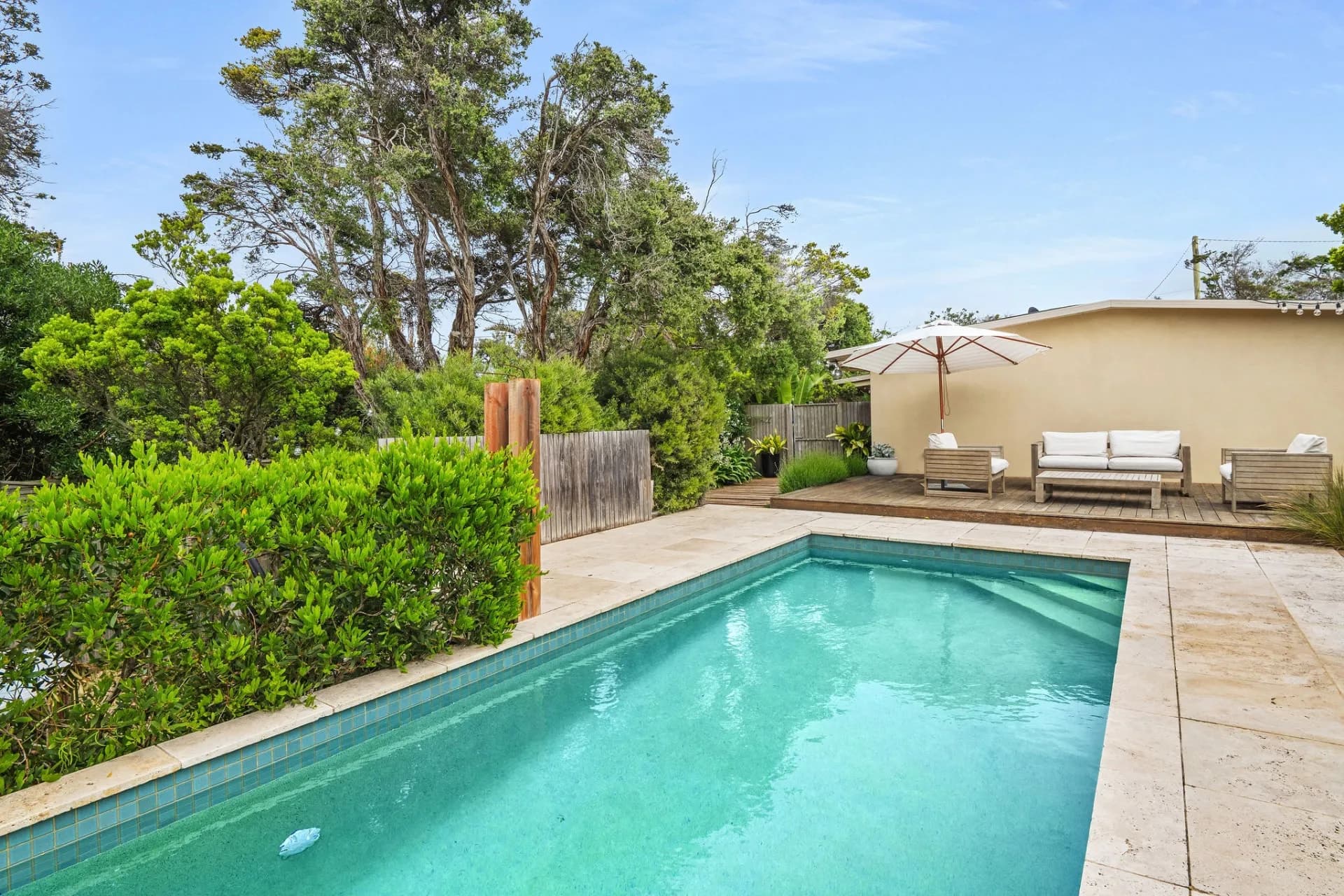 5 Munro St, Blairgowrie, VIC, Blairgowrie - Thumbnail 2