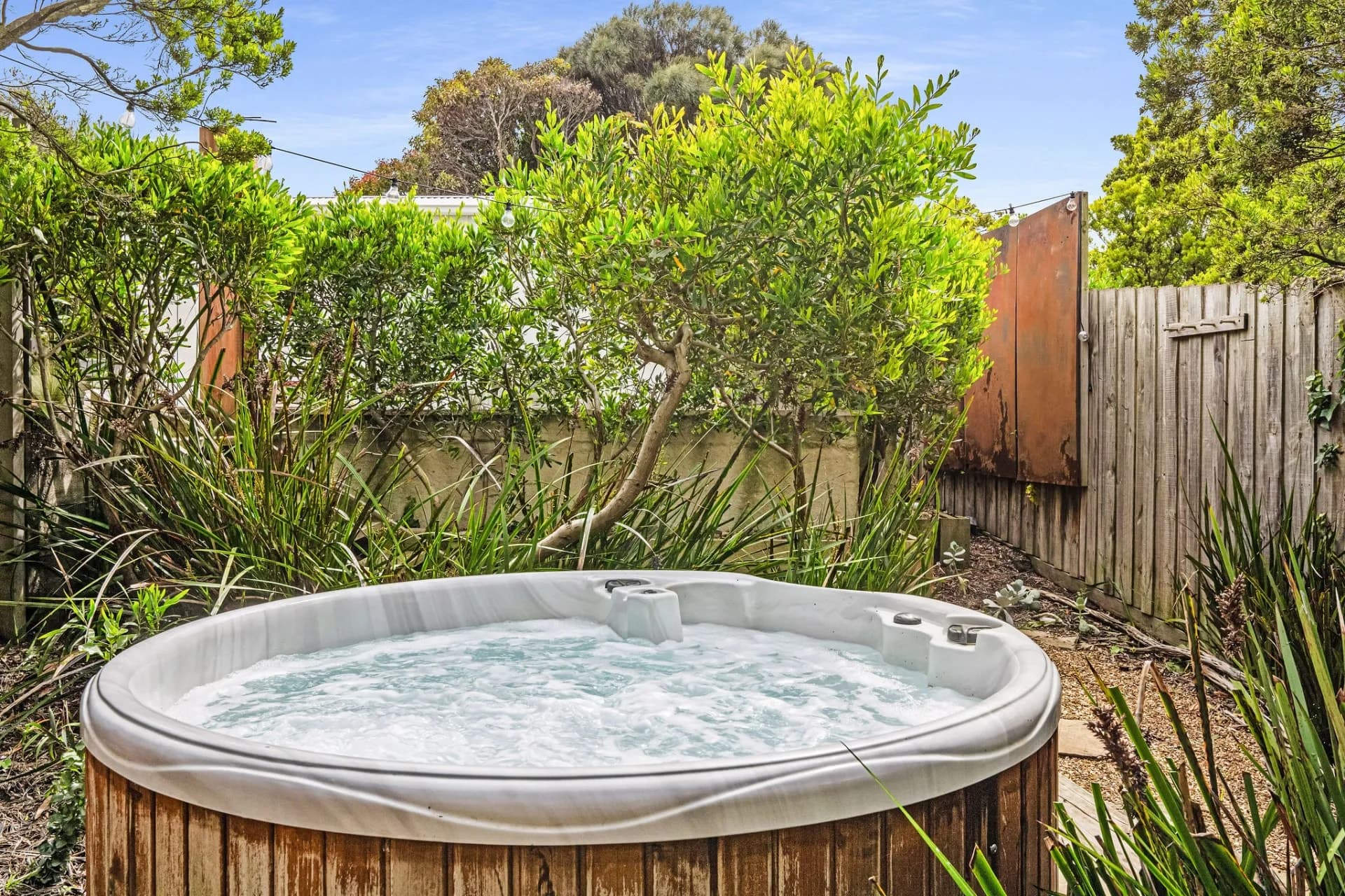 5 Munro St, Blairgowrie, VIC, Blairgowrie - Thumbnail 3