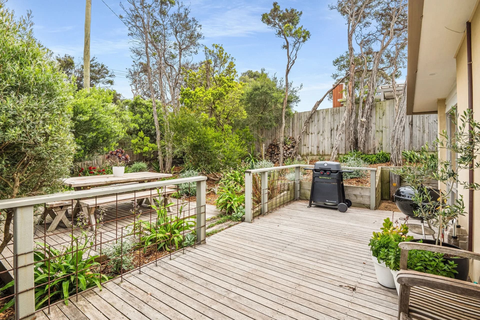 5 Munro St, Blairgowrie, VIC, Blairgowrie - Thumbnail 4