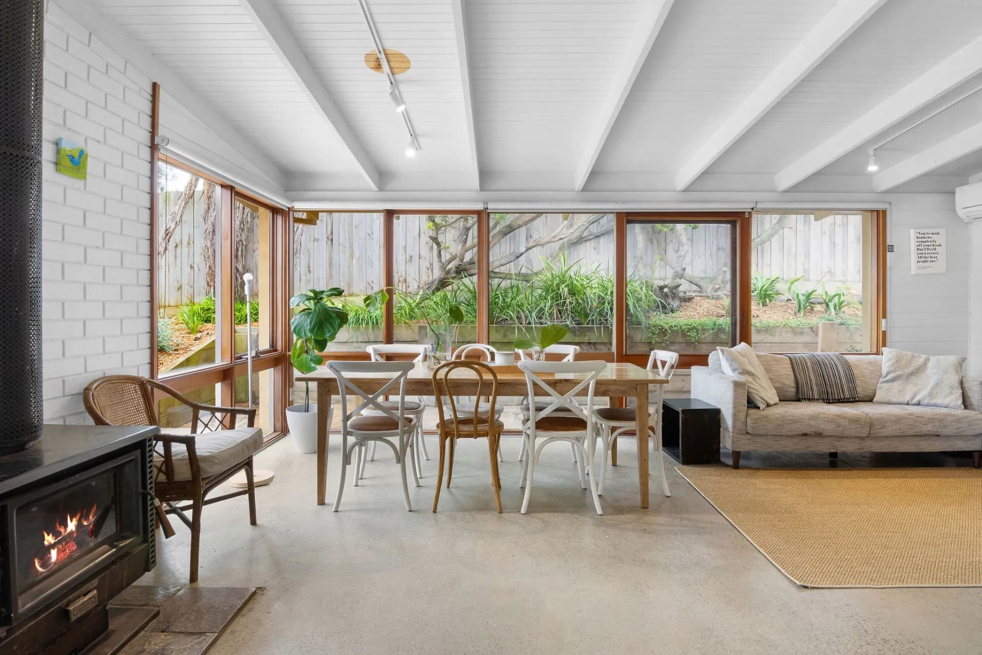 5 Munro St, Blairgowrie, VIC, Blairgowrie - Thumbnail 5