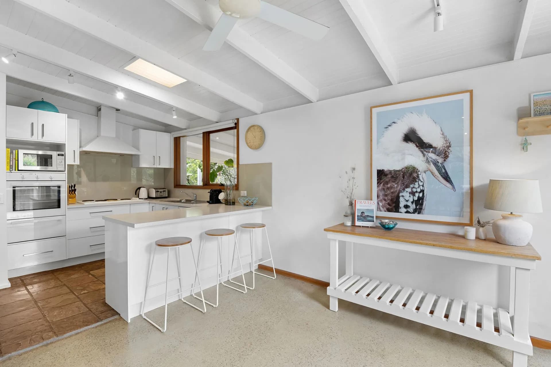 5 Munro St, Blairgowrie, VIC, Blairgowrie - Thumbnail 6