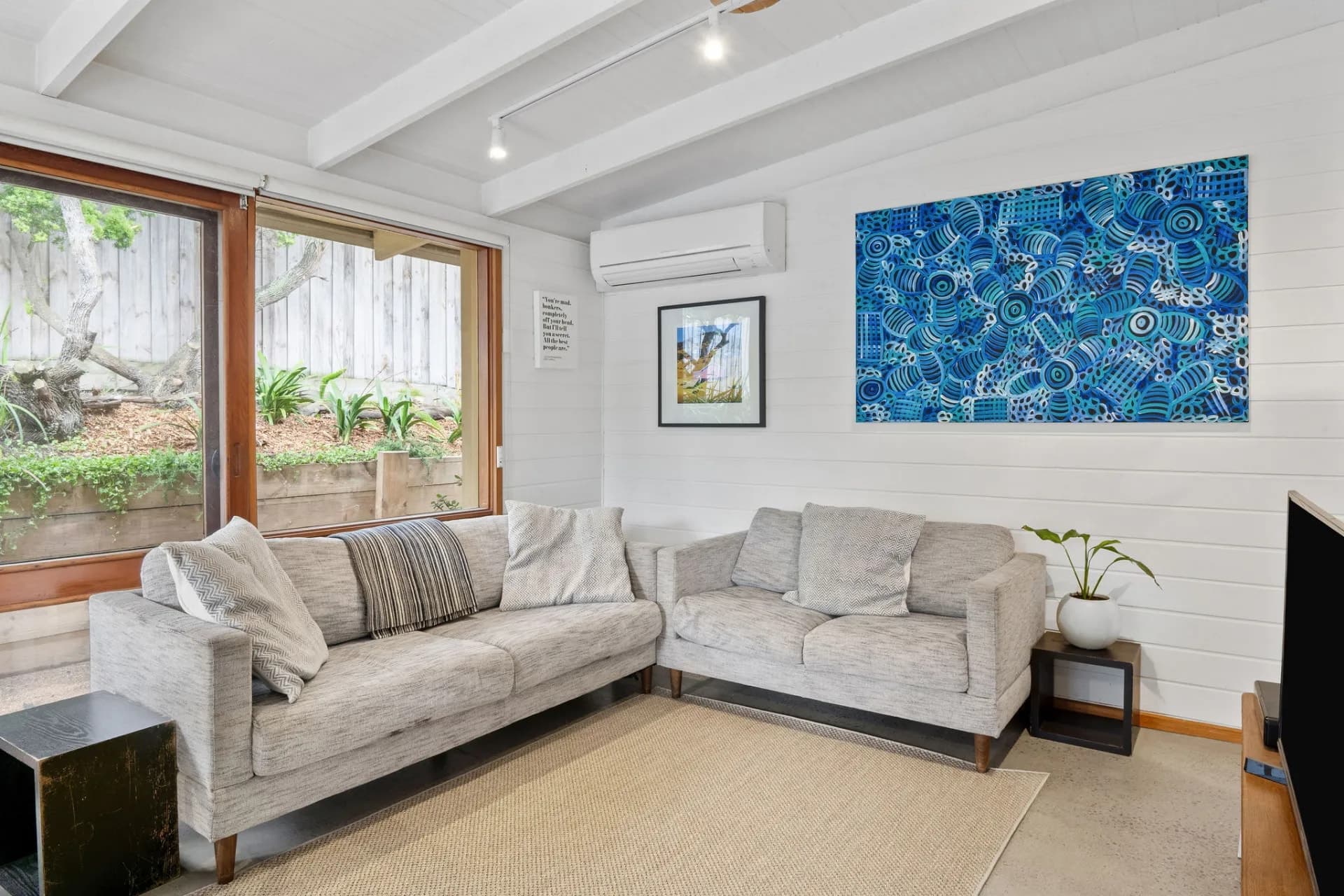 5 Munro St, Blairgowrie, VIC, Blairgowrie - Thumbnail 7