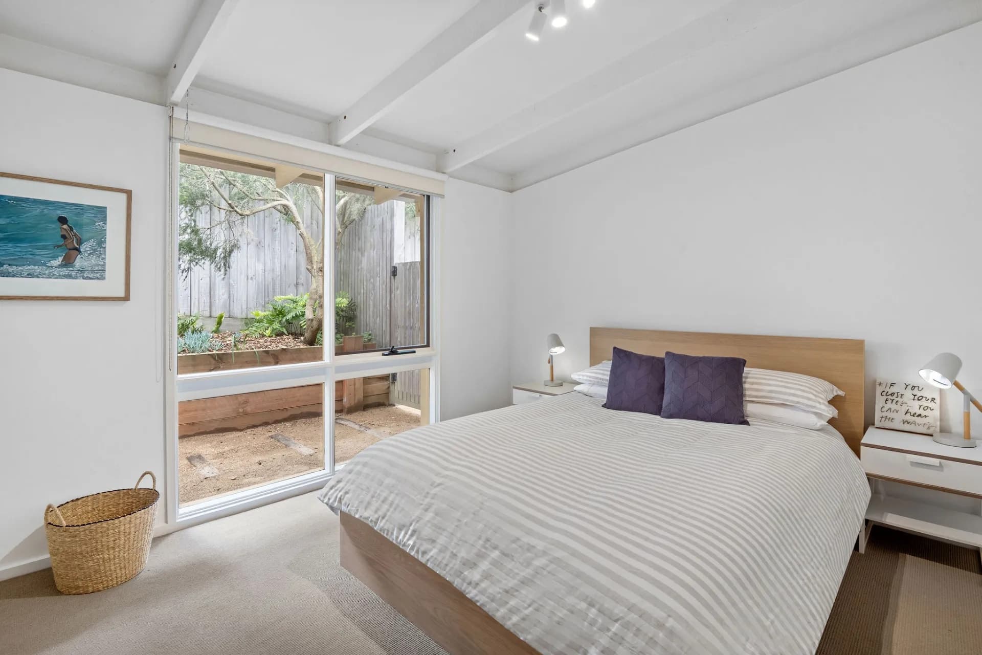 5 Munro St, Blairgowrie, VIC, Blairgowrie - Thumbnail 8