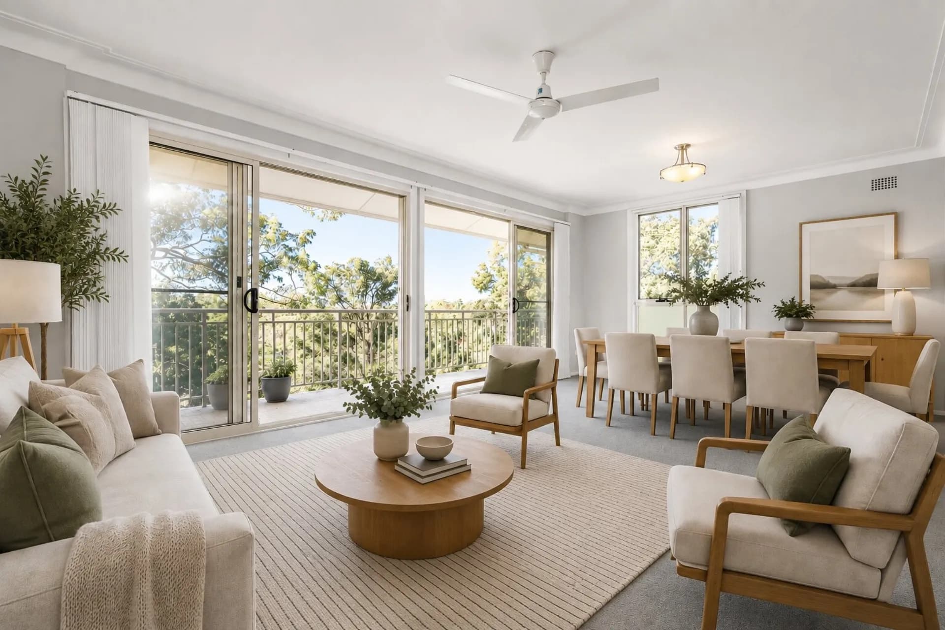 Unit 5/2 Mandalay Place, Pymble, NSW, Pymble - Image 1