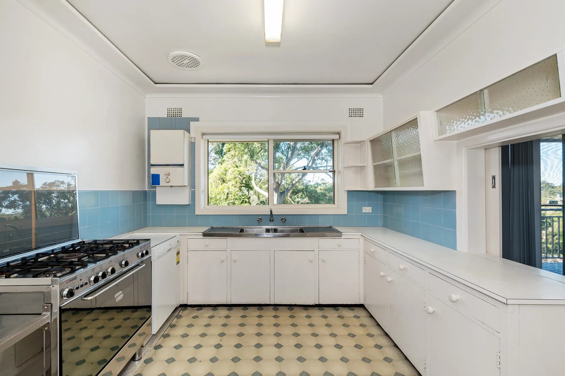 Unit 5/2 Mandalay Place, Pymble, NSW, Pymble - Thumbnail 2