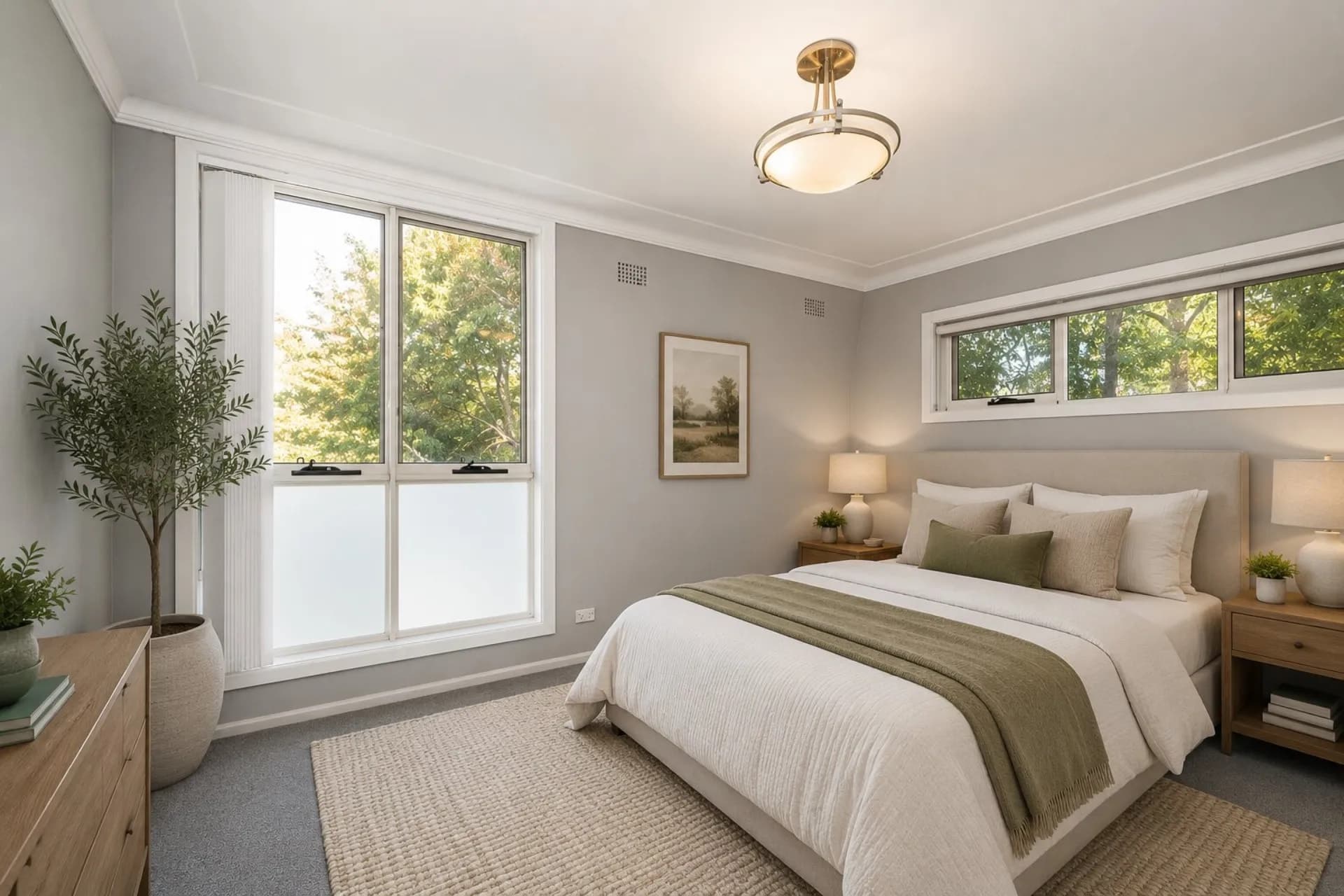 Unit 5/2 Mandalay Place, Pymble, NSW, Pymble - Thumbnail 3