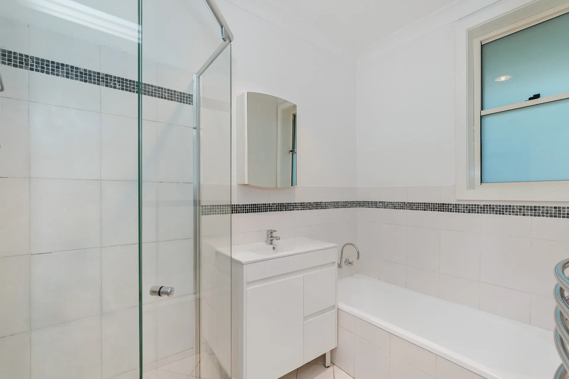 Unit 5/2 Mandalay Place, Pymble, NSW, Pymble - Thumbnail 4