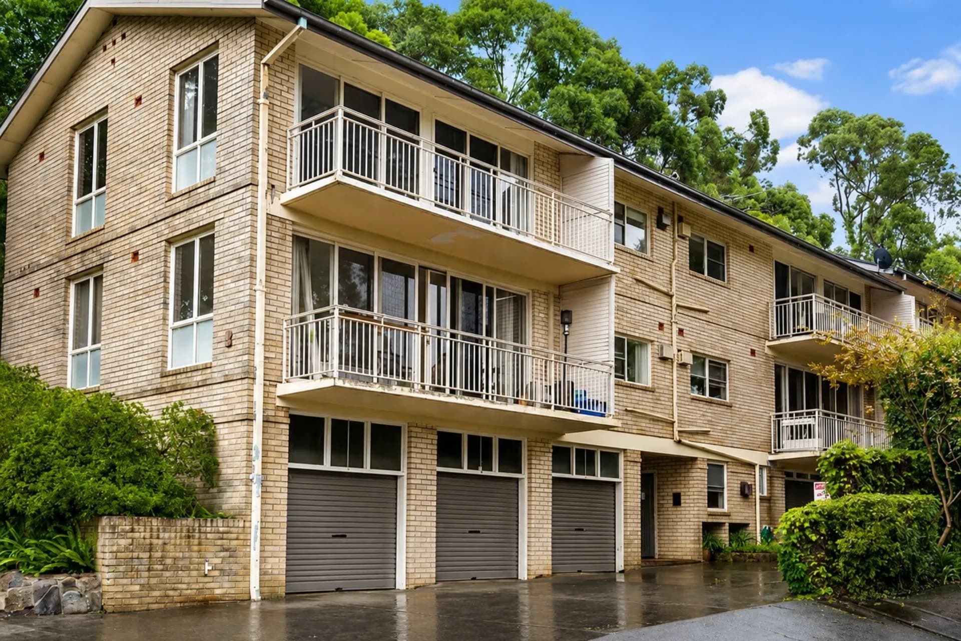 Unit 5/2 Mandalay Place, Pymble, NSW, Pymble - Thumbnail 5