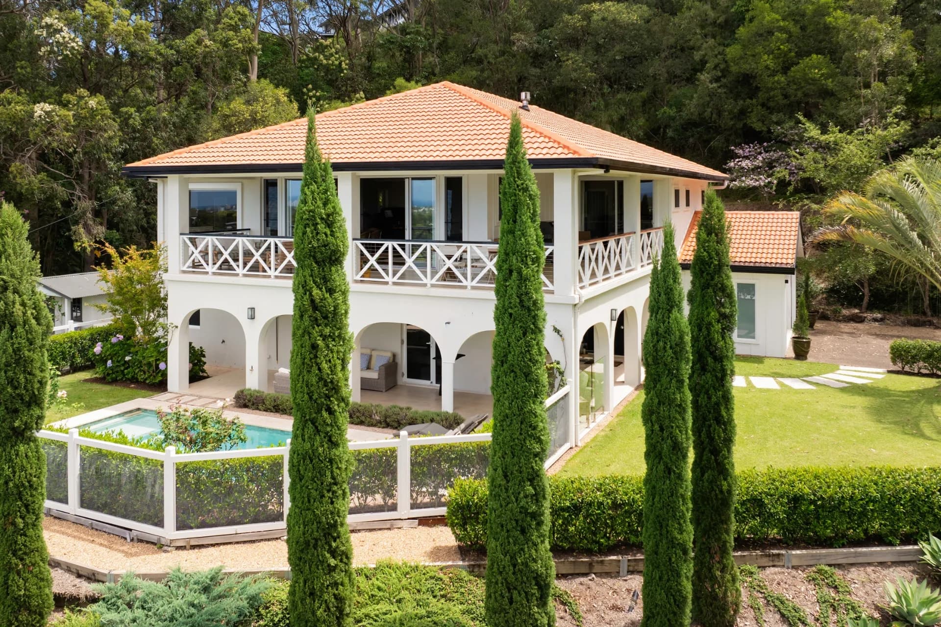 17 Bunyarra Court, Buderim, QLD, Buderim - Image 1