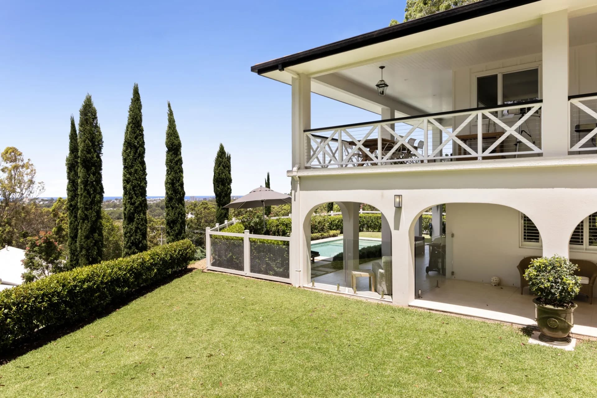 17 Bunyarra Court, Buderim, QLD, Buderim - Thumbnail 3