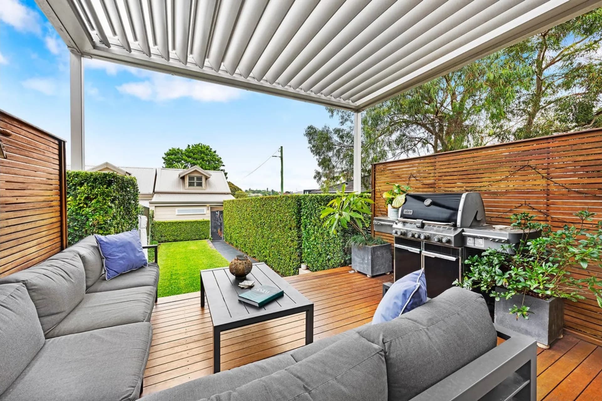17 Cuthbert  Street, Queens Park, NSW, Queens Park - Image 1