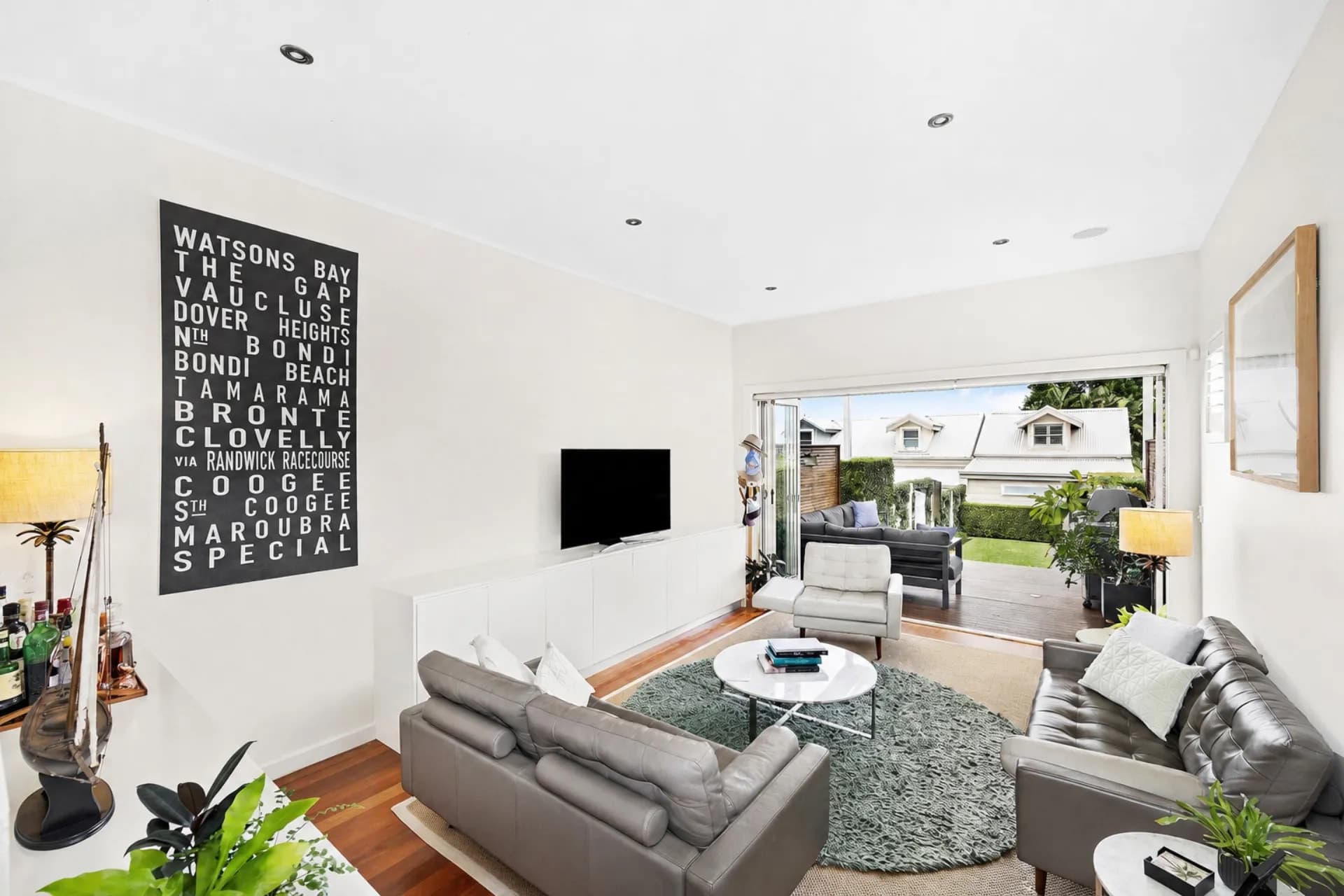 17 Cuthbert  Street, Queens Park, NSW, Queens Park - Thumbnail 2