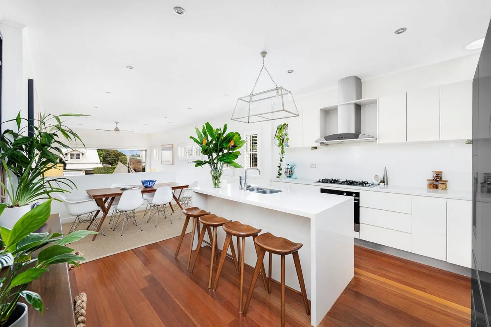17 Cuthbert  Street, Queens Park, NSW, Queens Park - Thumbnail 3