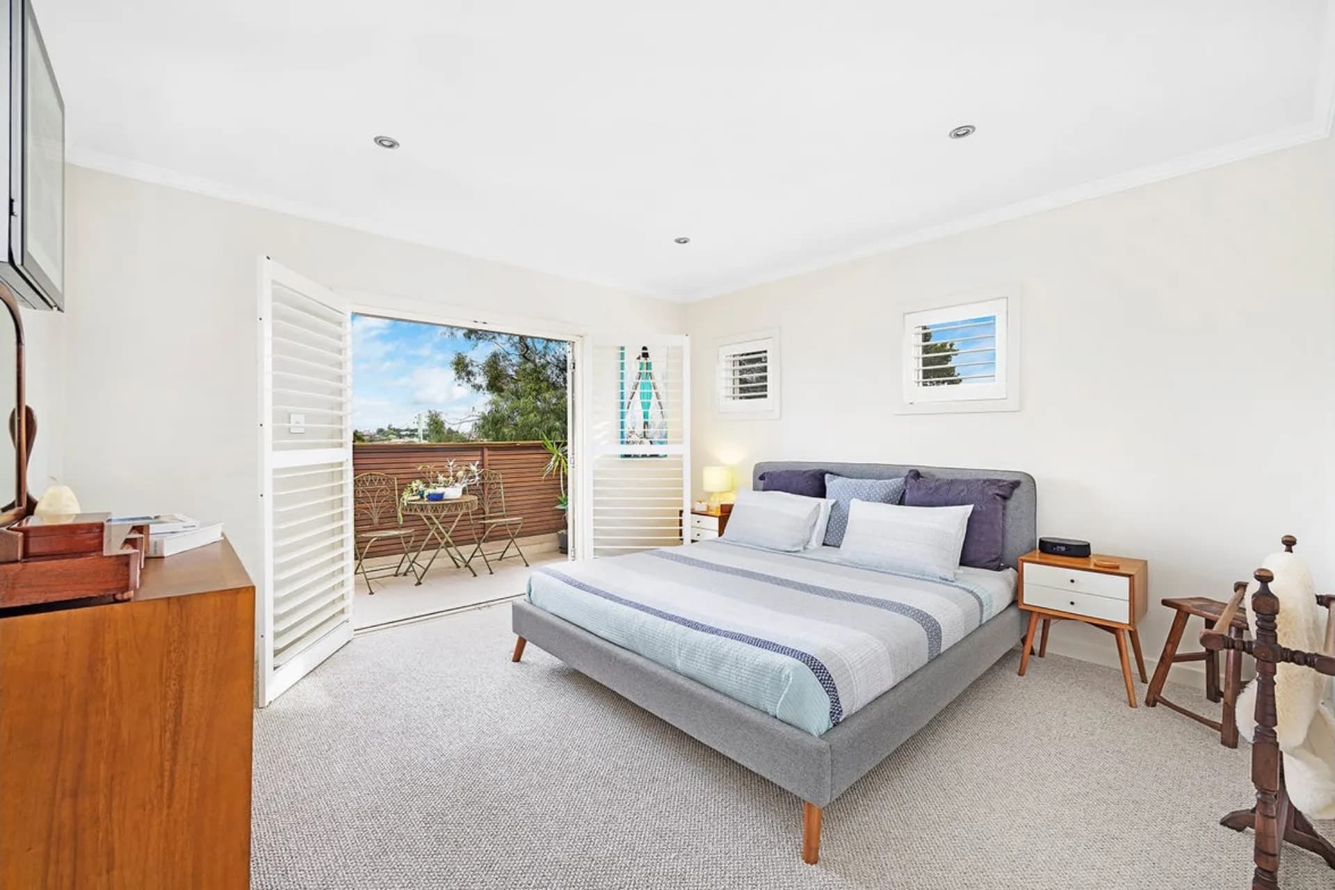 17 Cuthbert  Street, Queens Park, NSW, Queens Park - Thumbnail 4