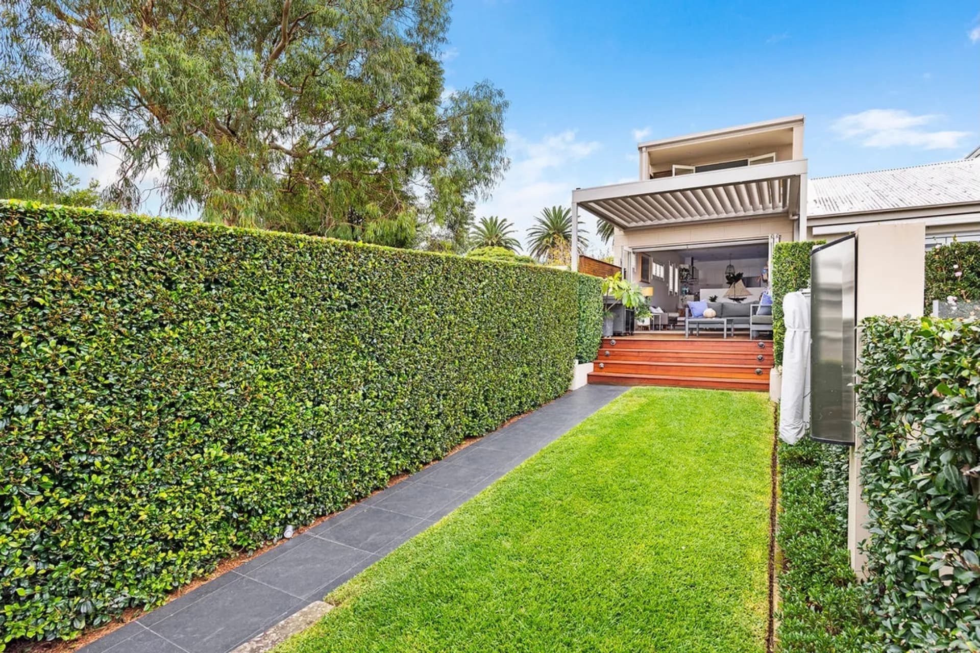 17 Cuthbert  Street, Queens Park, NSW, Queens Park - Thumbnail 7