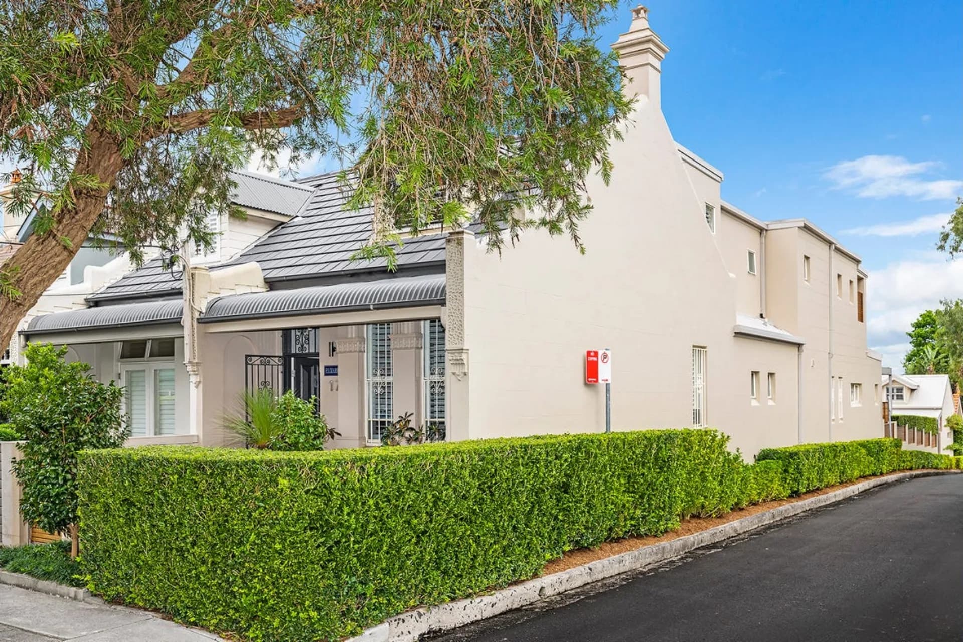 17 Cuthbert  Street, Queens Park, NSW, Queens Park - Thumbnail 8