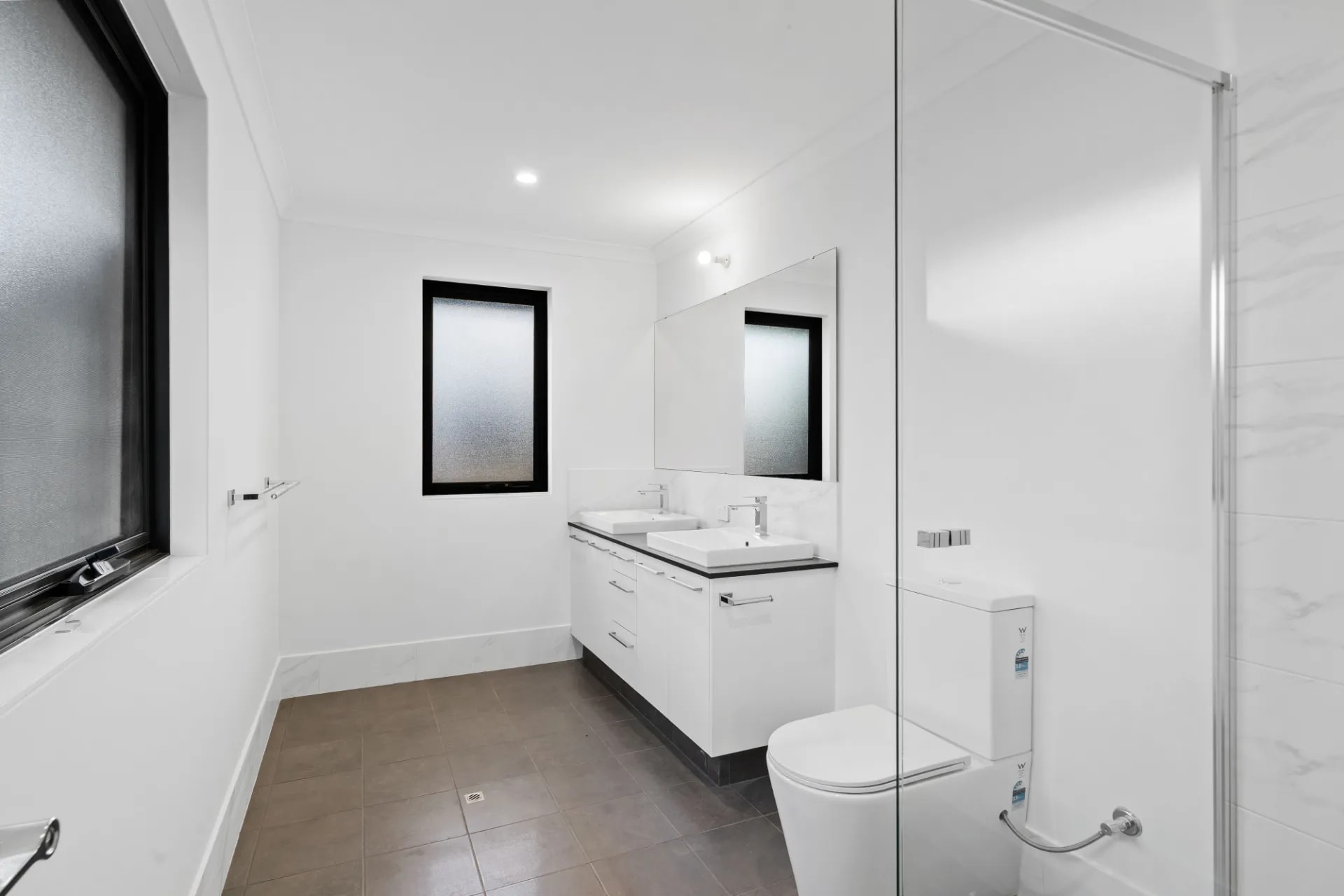 120 Montgomery Parkway, Ravenswood, WA, Ravenswood - Thumbnail 4