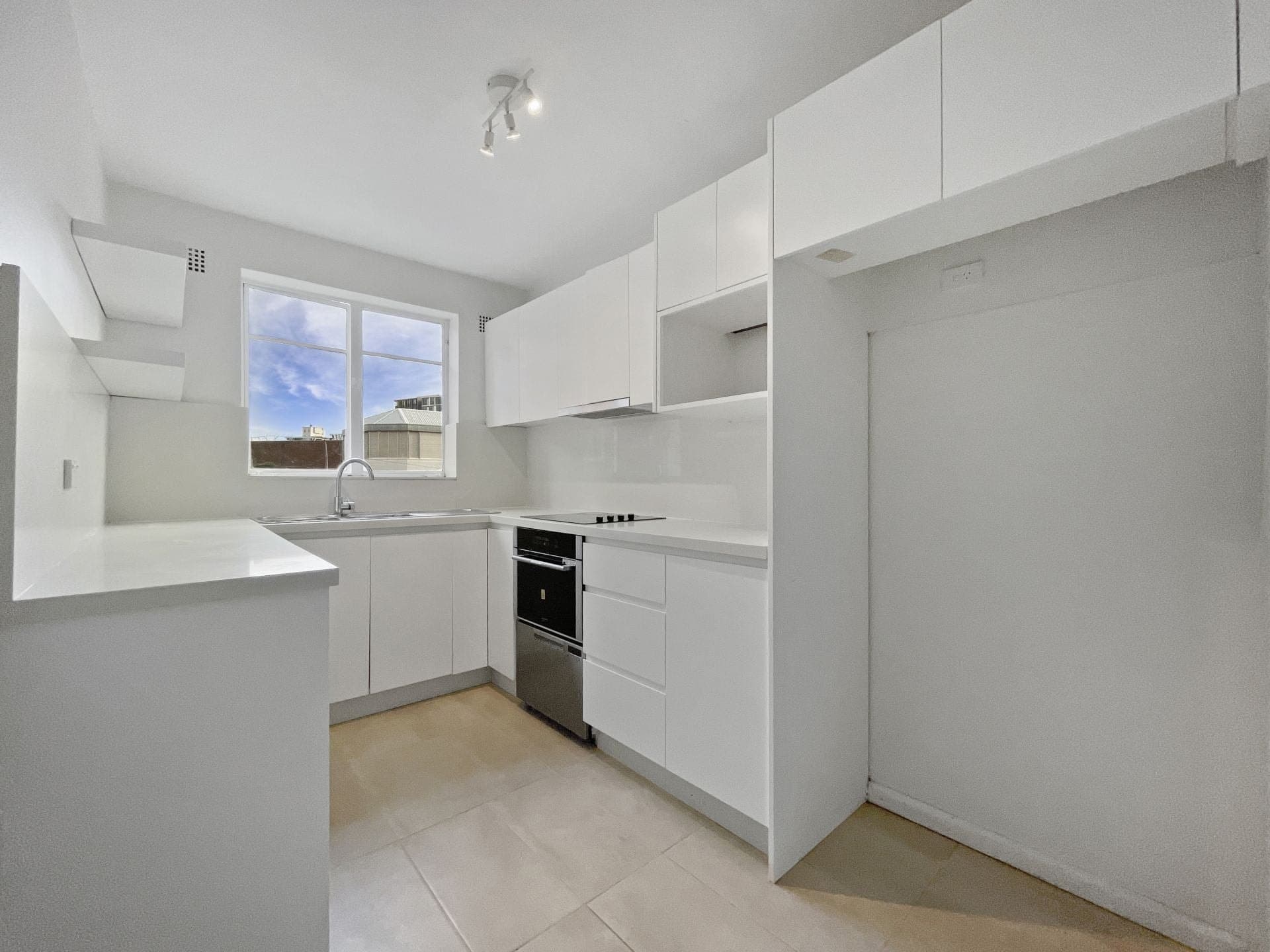 14/31 Forster Street West Ryde NSW, West Ryde - Image 1