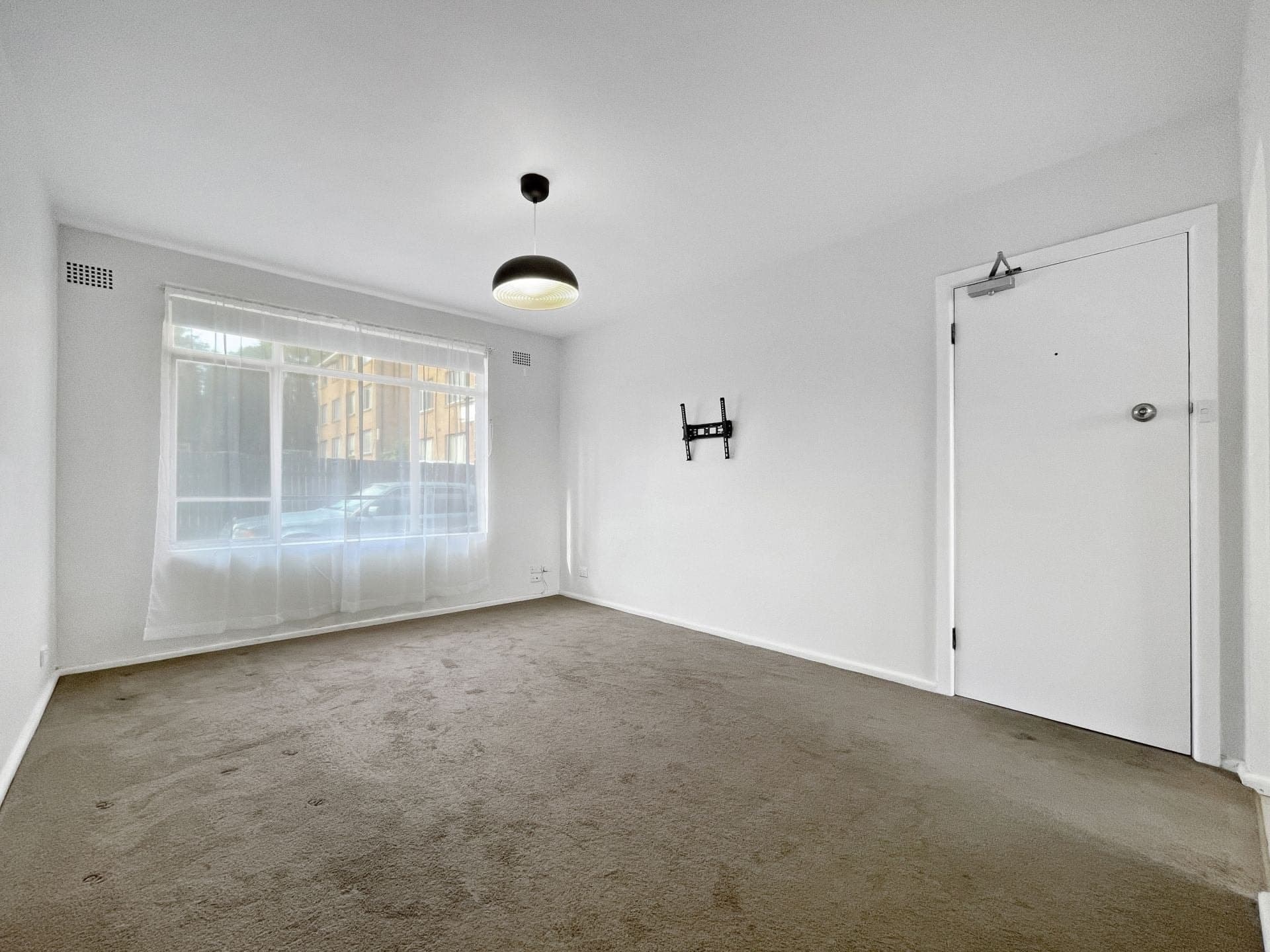 14/31 Forster Street West Ryde NSW, West Ryde - Thumbnail 2