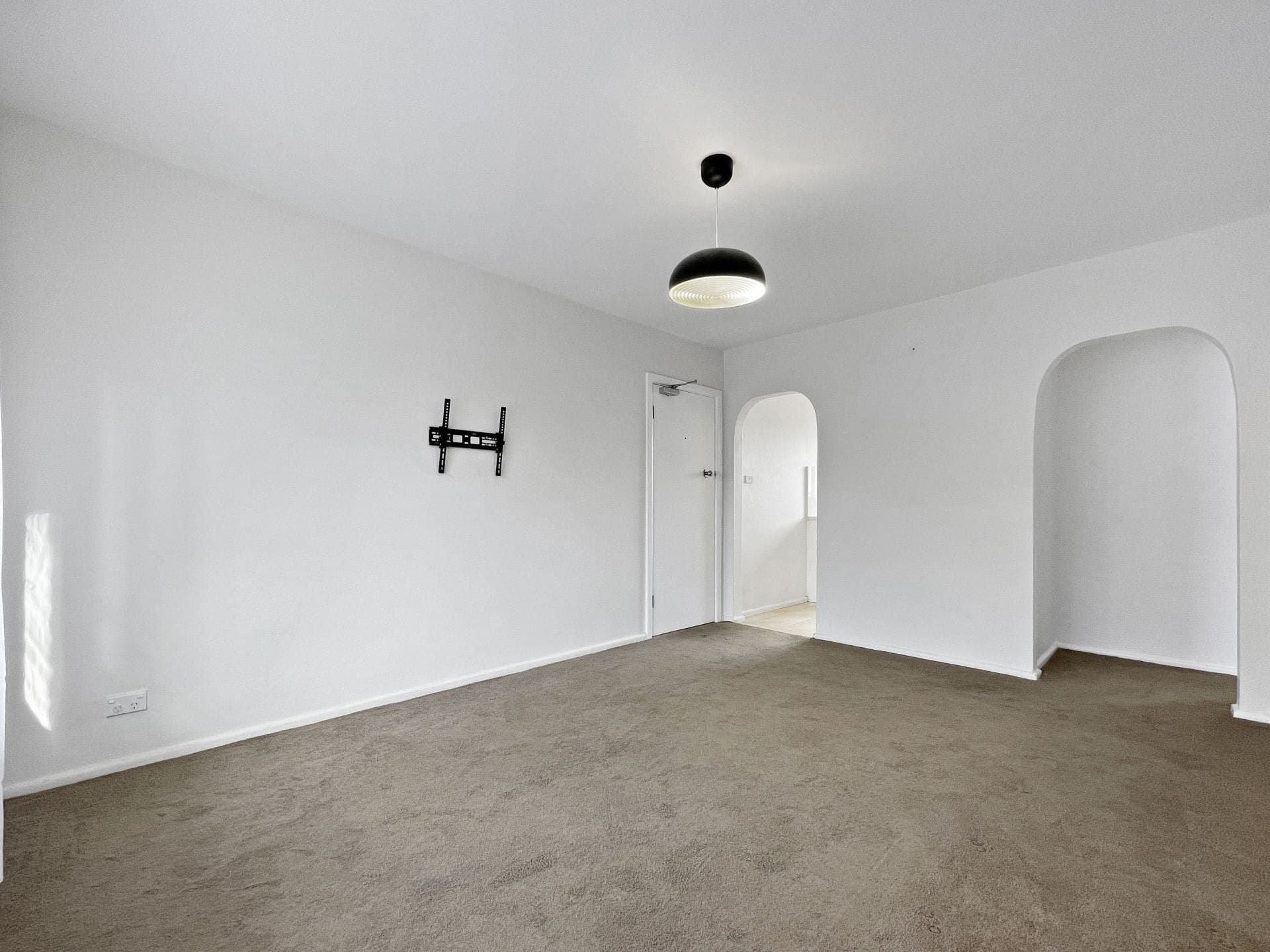 14/31 Forster Street West Ryde NSW, West Ryde - Thumbnail 3