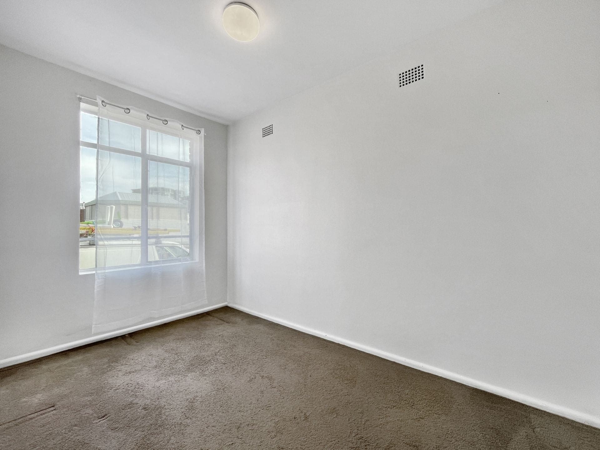 14/31 Forster Street West Ryde NSW, West Ryde - Thumbnail 4