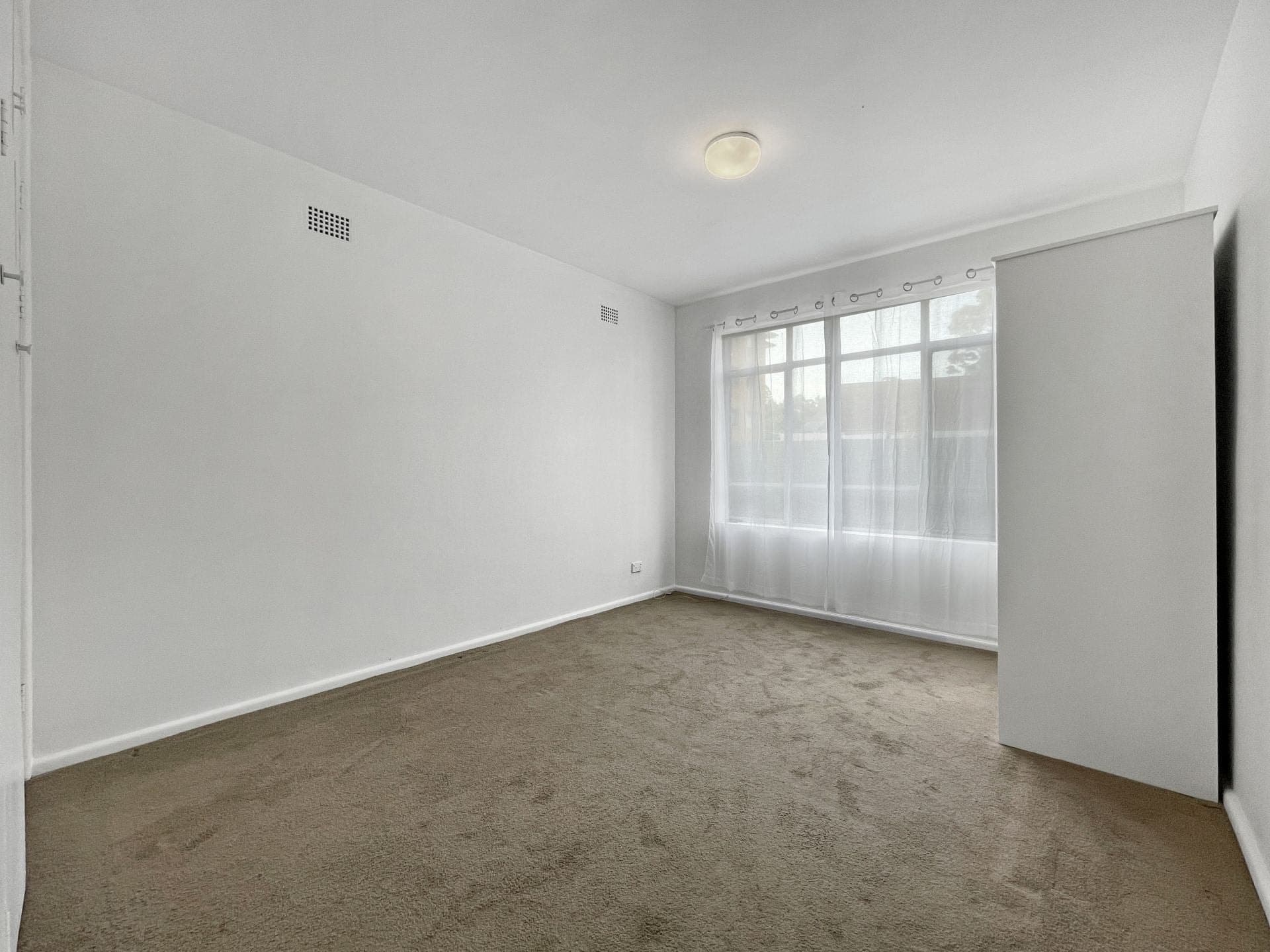14/31 Forster Street West Ryde NSW, West Ryde - Thumbnail 5