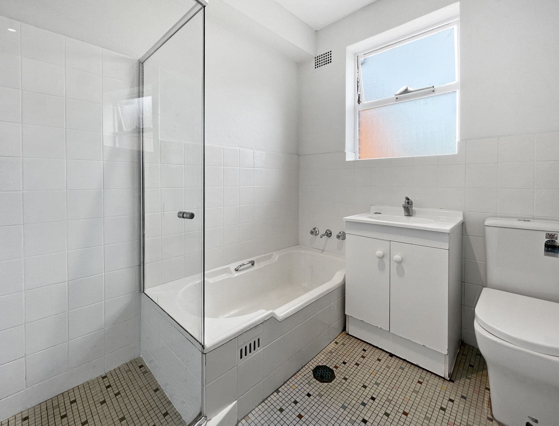 14/31 Forster Street West Ryde NSW, West Ryde - Thumbnail 6