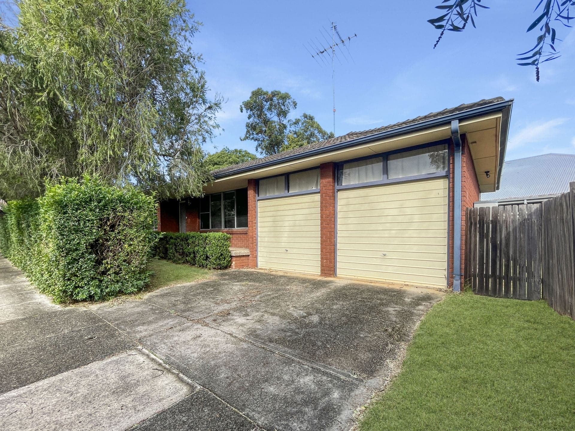18 Ayles Road Winston Hills NSW, Winston Hills - Image 1